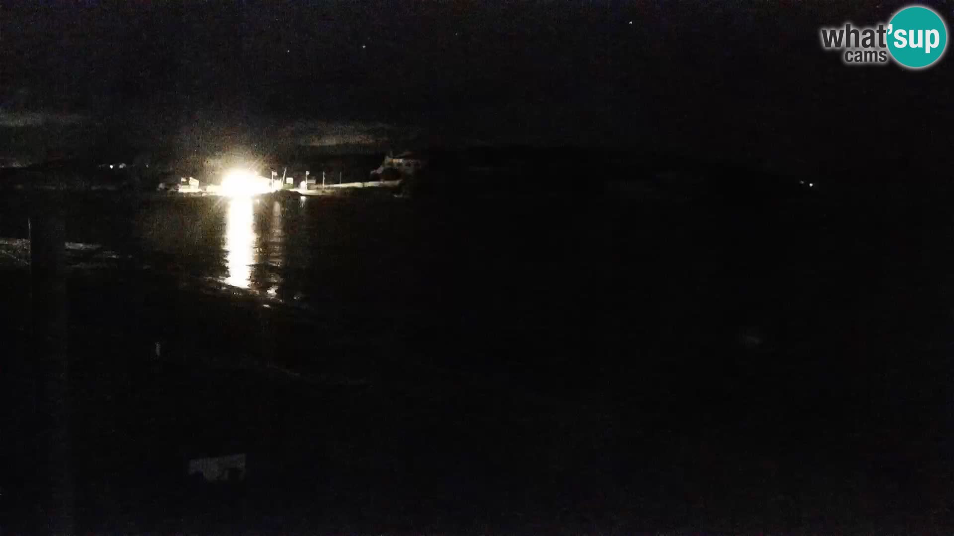 Webcam Porto Pollo Beach – Rupi’s