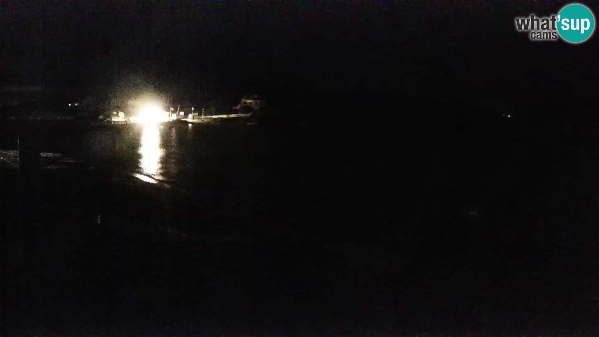 Webcam Porto Pollo Beach – Rupi’s