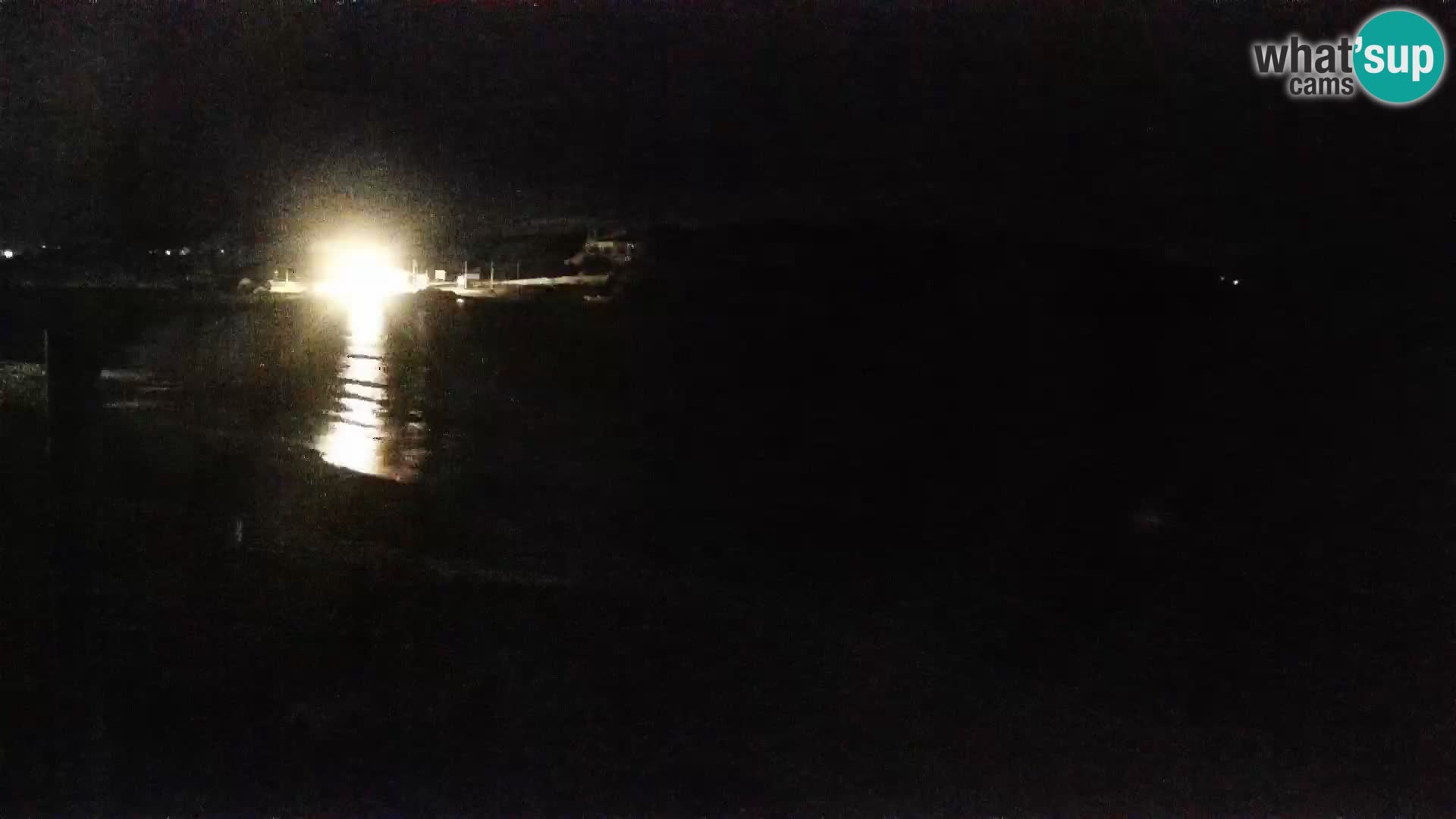 Webcam Playa Porto Pollo – Rupi’s