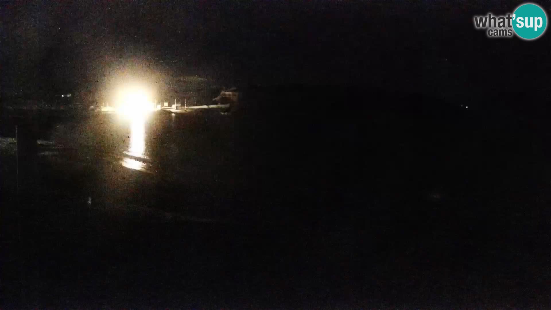 Webcam Playa Porto Pollo – Rupi’s