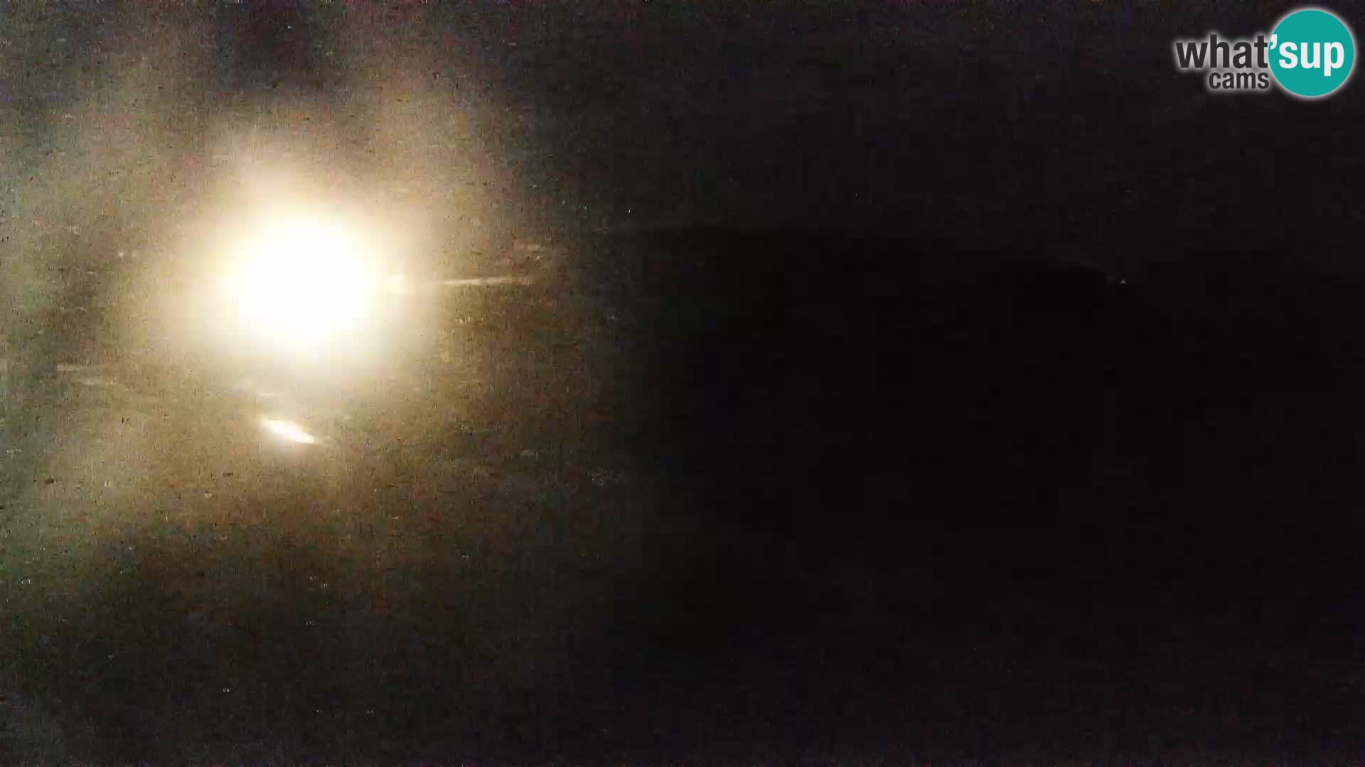 Webcam Strand Porto Pollo – Rupi’s