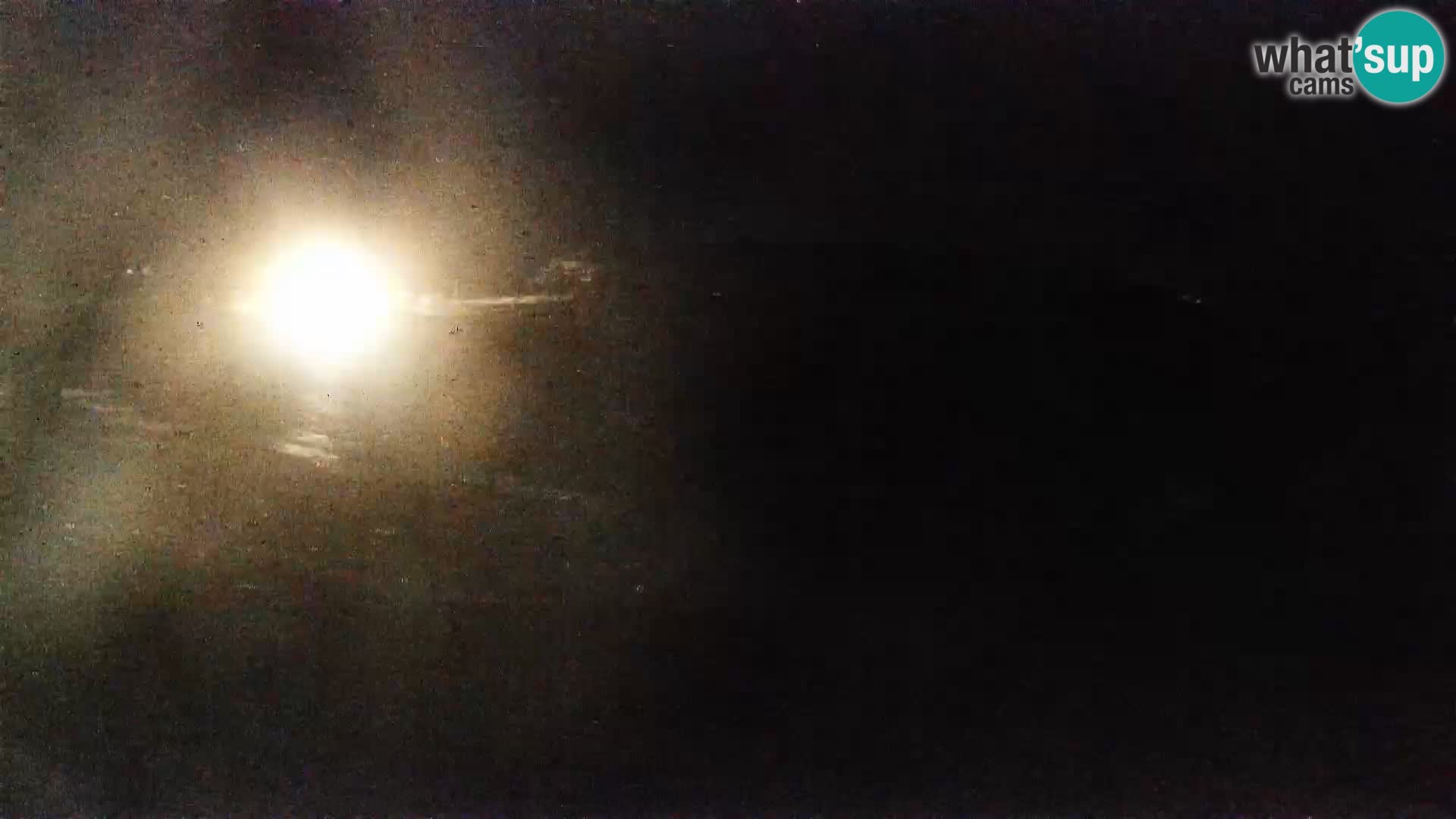 Spletna kamera plaža Porto Pollo – Rupi’s