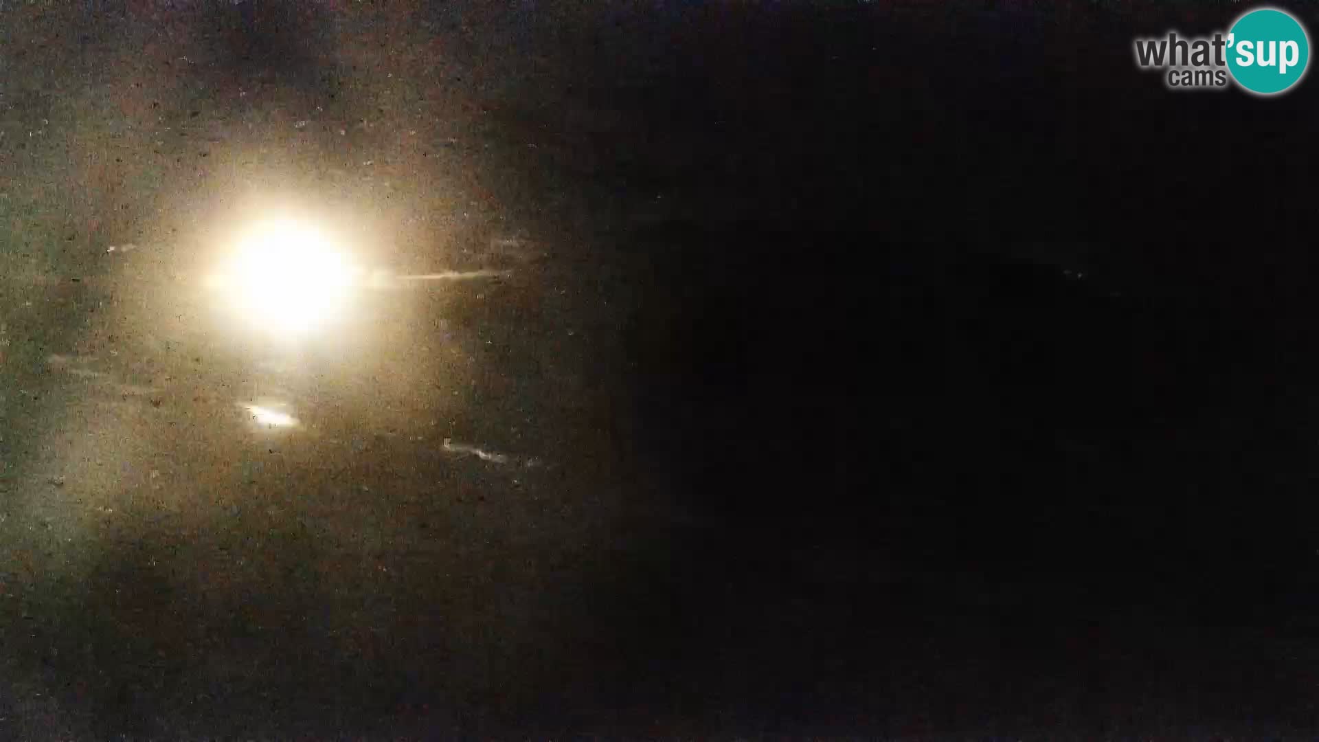 Spletna kamera plaža Porto Pollo – Rupi’s