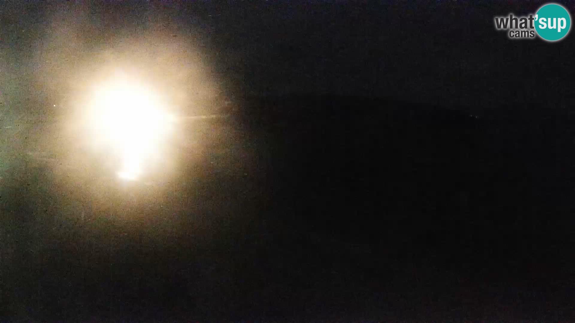 Webcam Strand Porto Pollo – Rupi’s