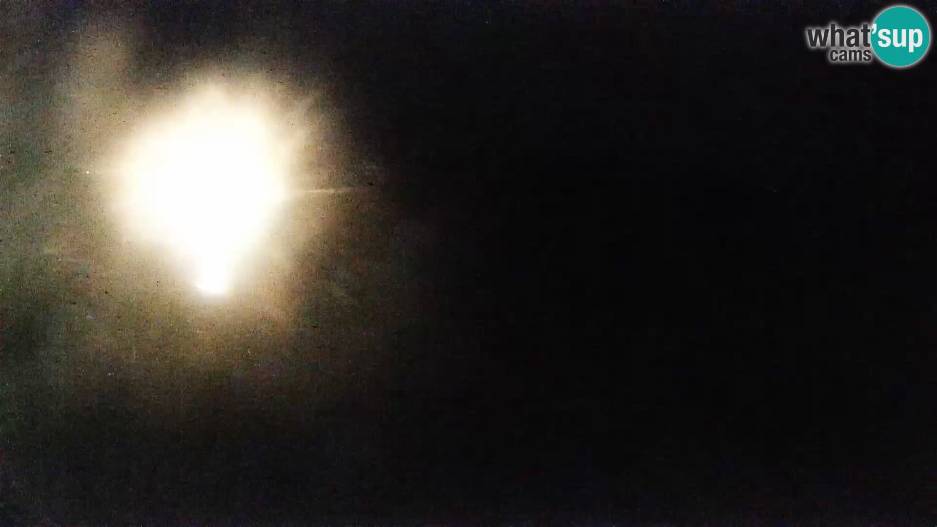 Webcam Playa Porto Pollo – Rupi’s