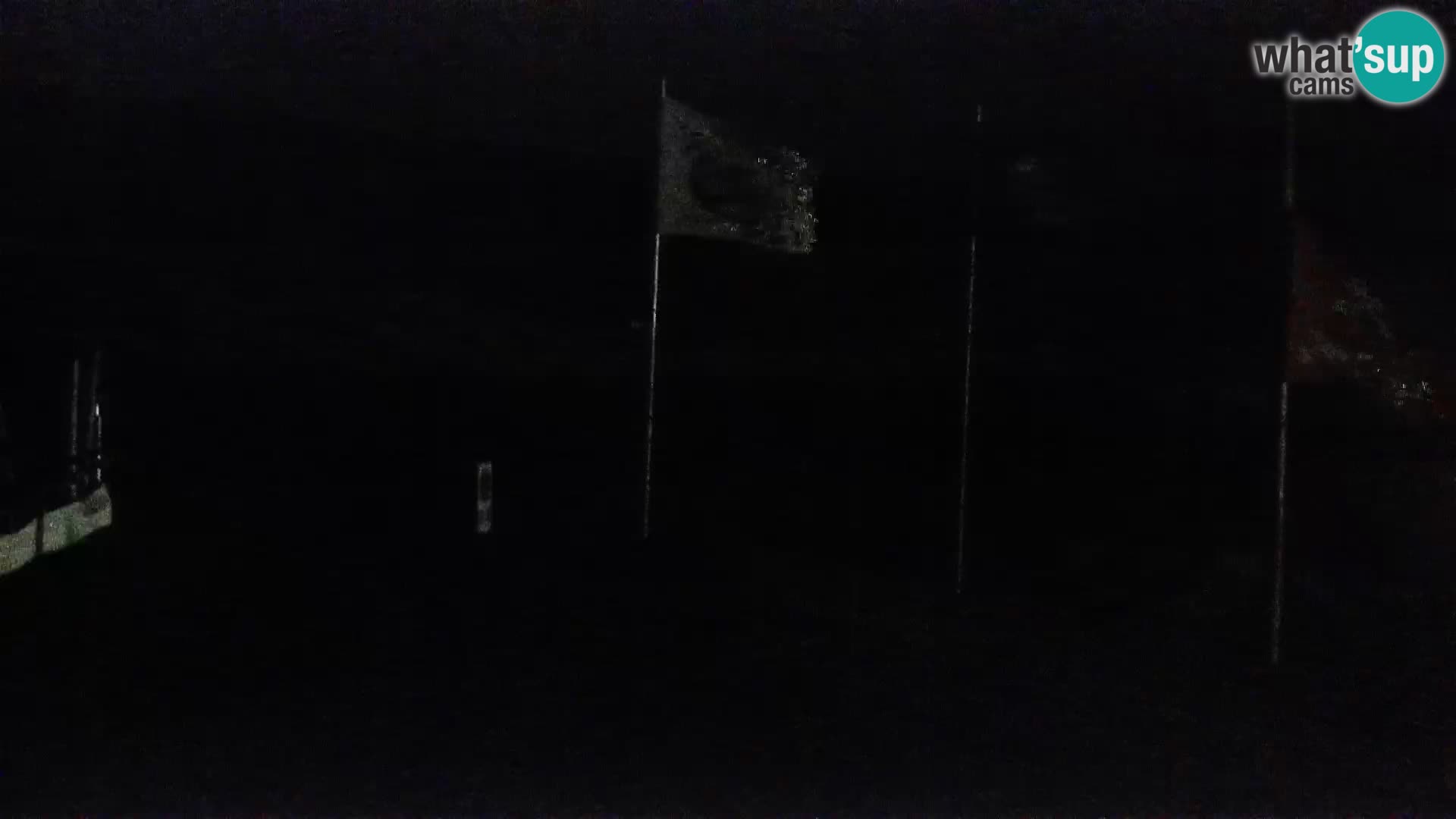 Webcam plage Porto Pollo – Rupi’s