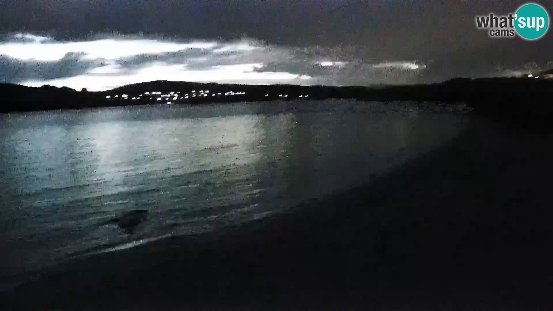 Webcam Playa Porto Pollo – Rupi’s