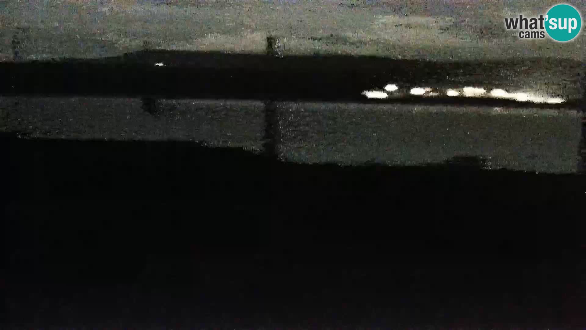 Webcam Strand Porto Pollo – Rupi’s