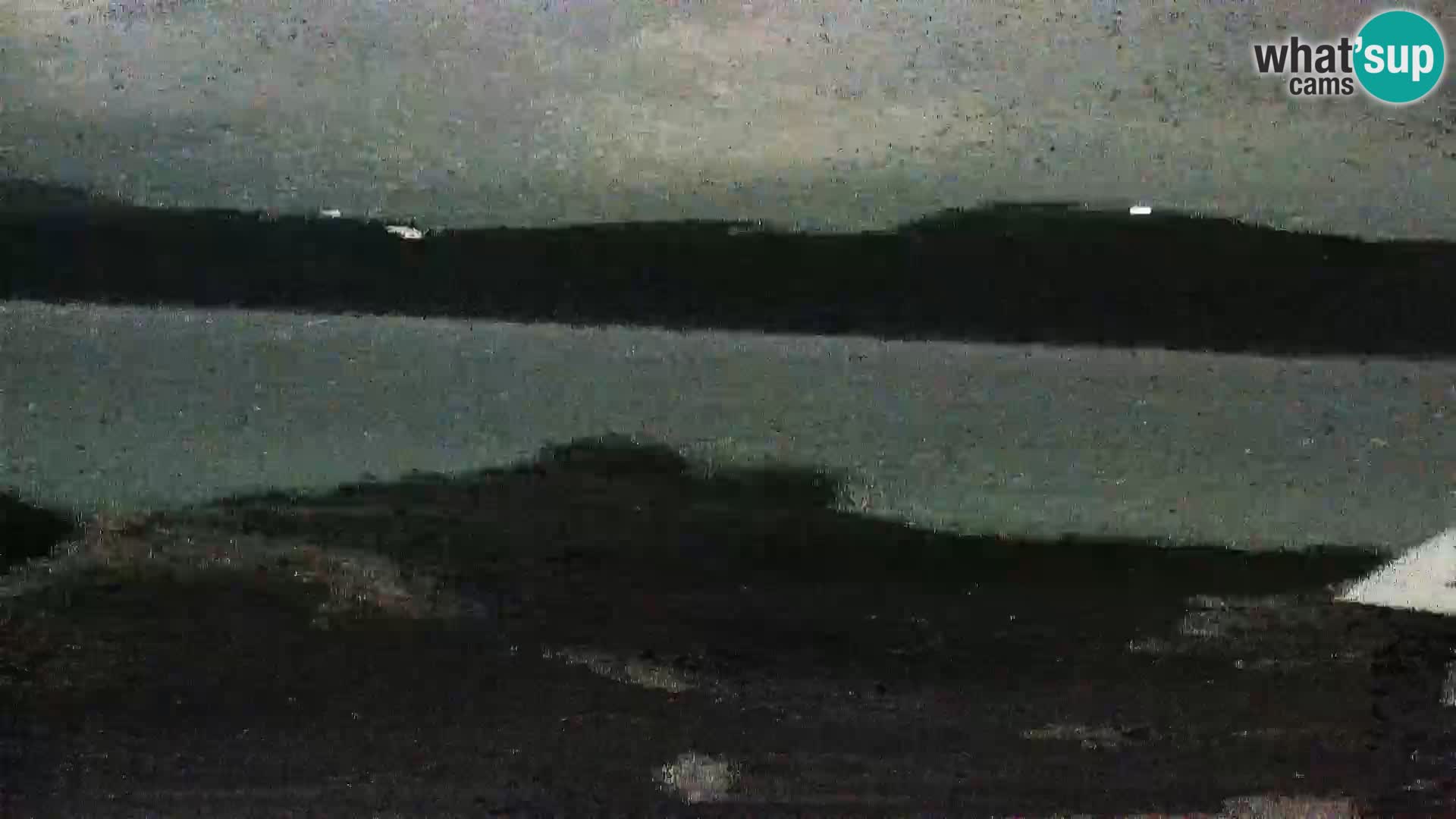 Webcam spiaggia Porto Pollo – Rupi’s bar