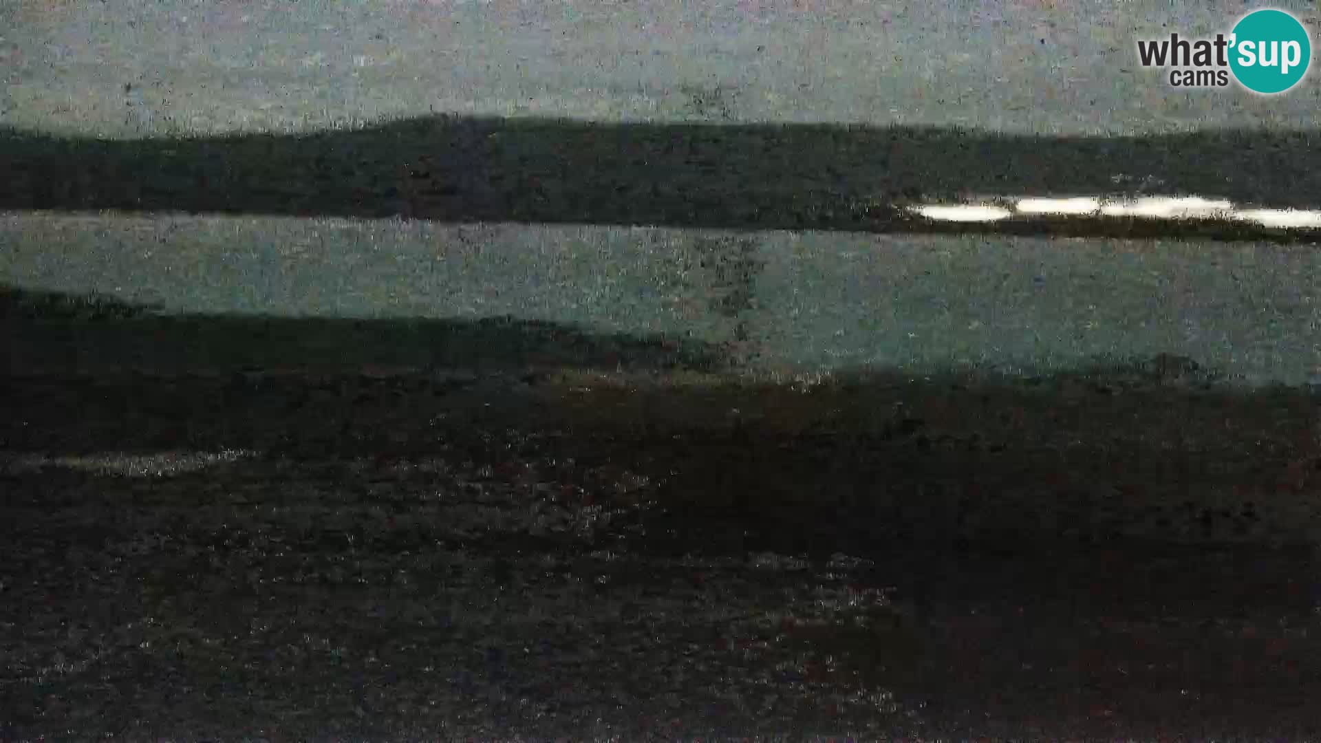 Webcam spiaggia Porto Pollo – Rupi’s bar