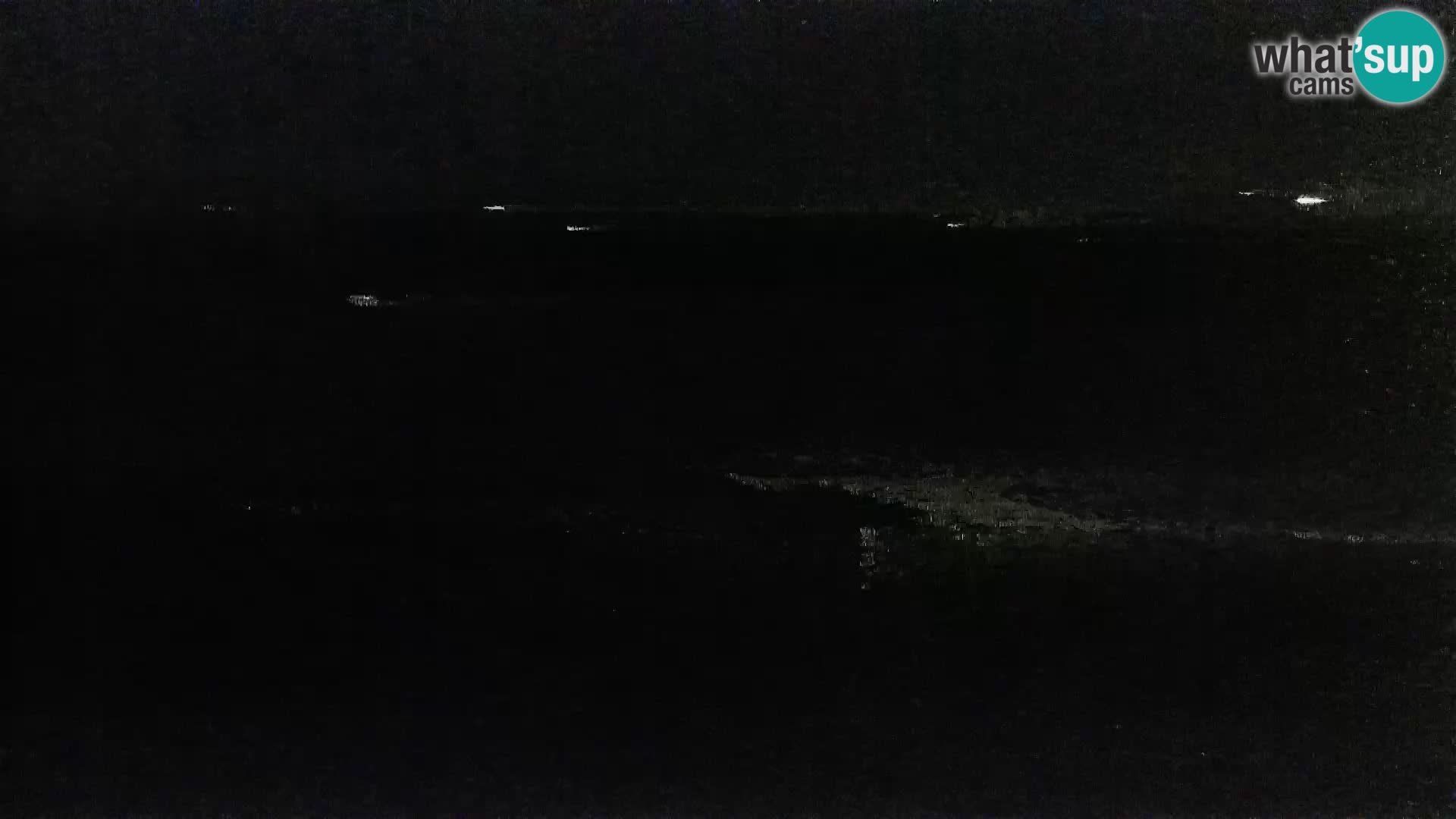 Spletna kamera plaža Porto Pollo – Rupi’s