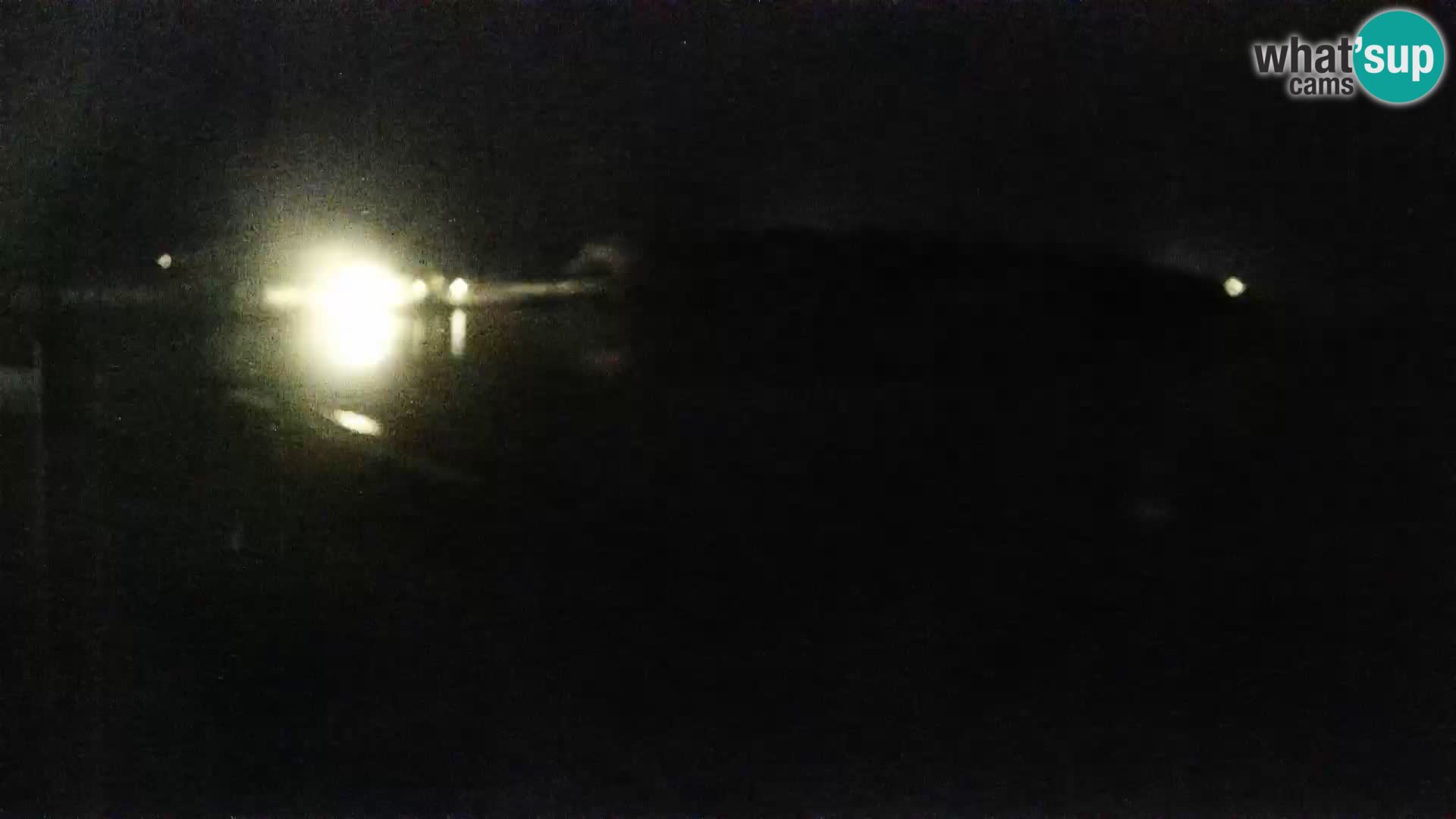 Webcam plage Porto Pollo – Rupi’s