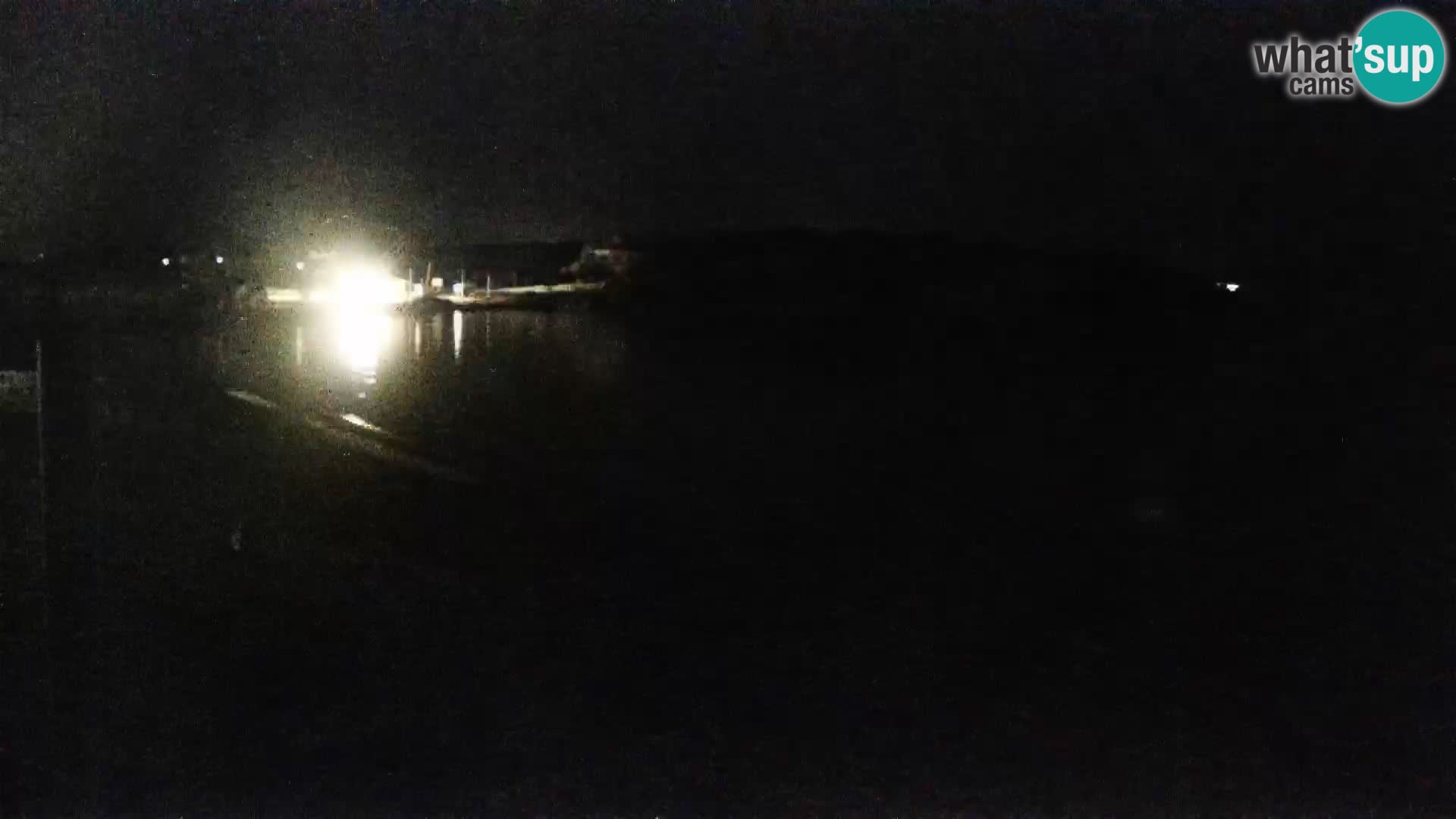 Webcam Porto Pollo Beach – Rupi’s