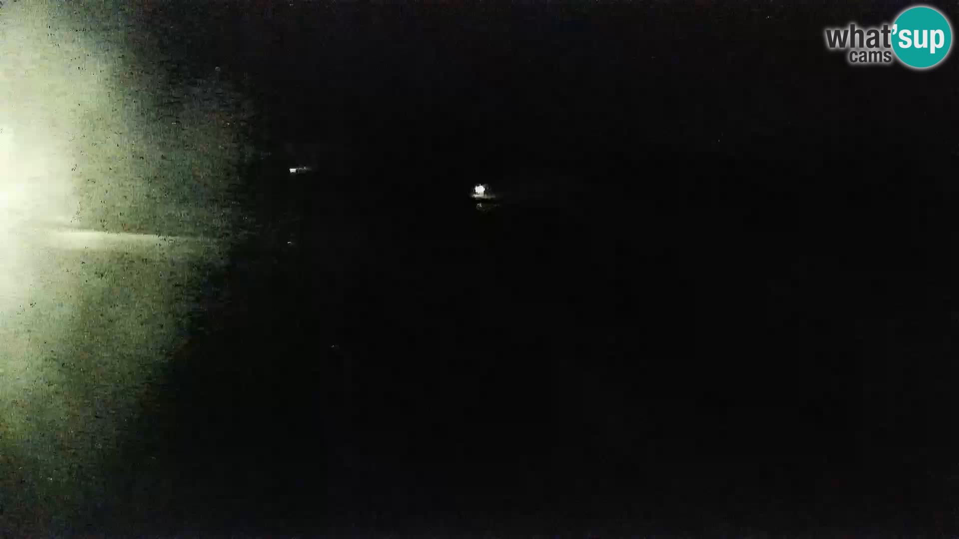 Webcam Porto Pollo Beach – Rupi’s