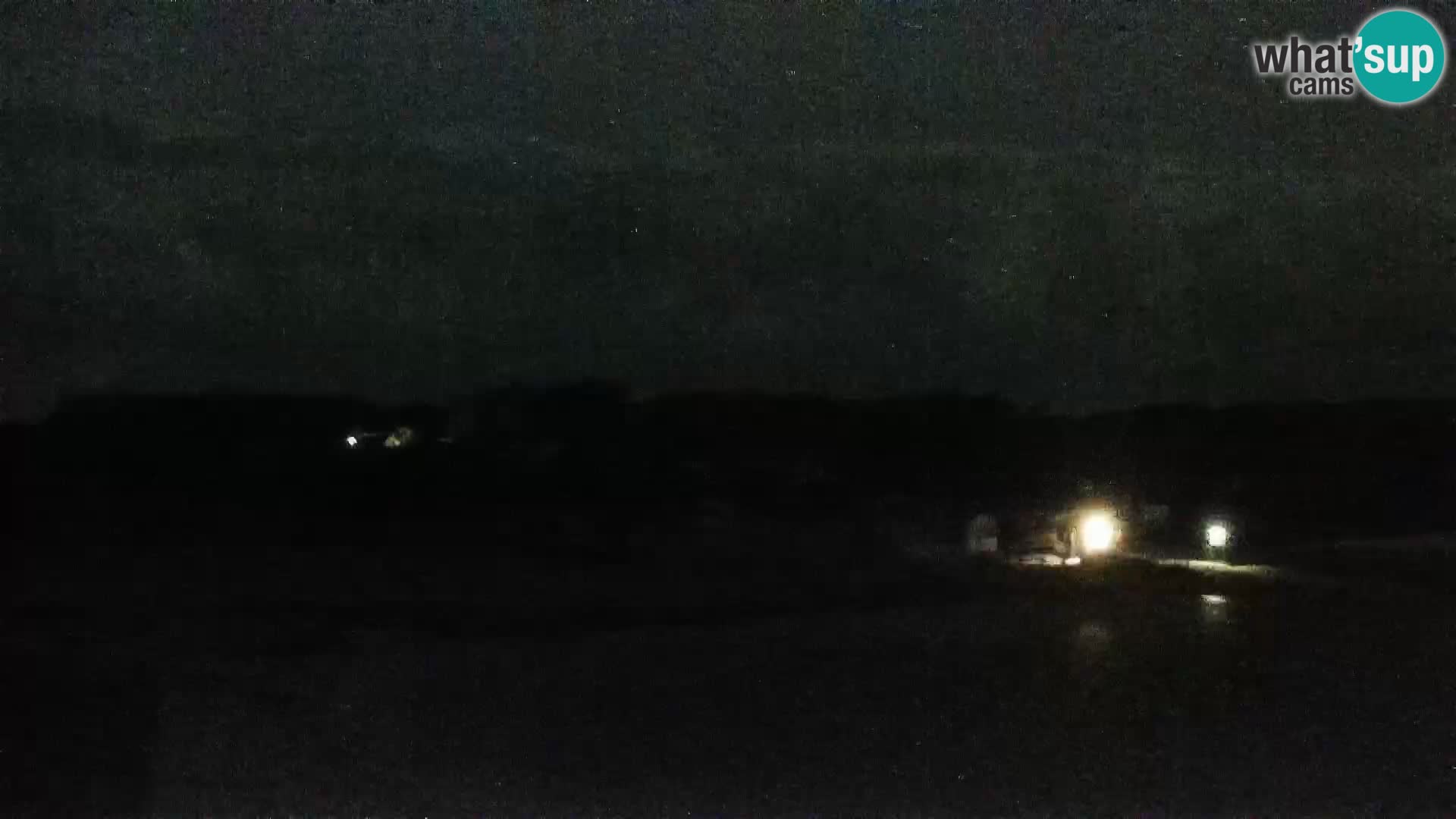 Webcam Playa Porto Pollo – Rupi’s