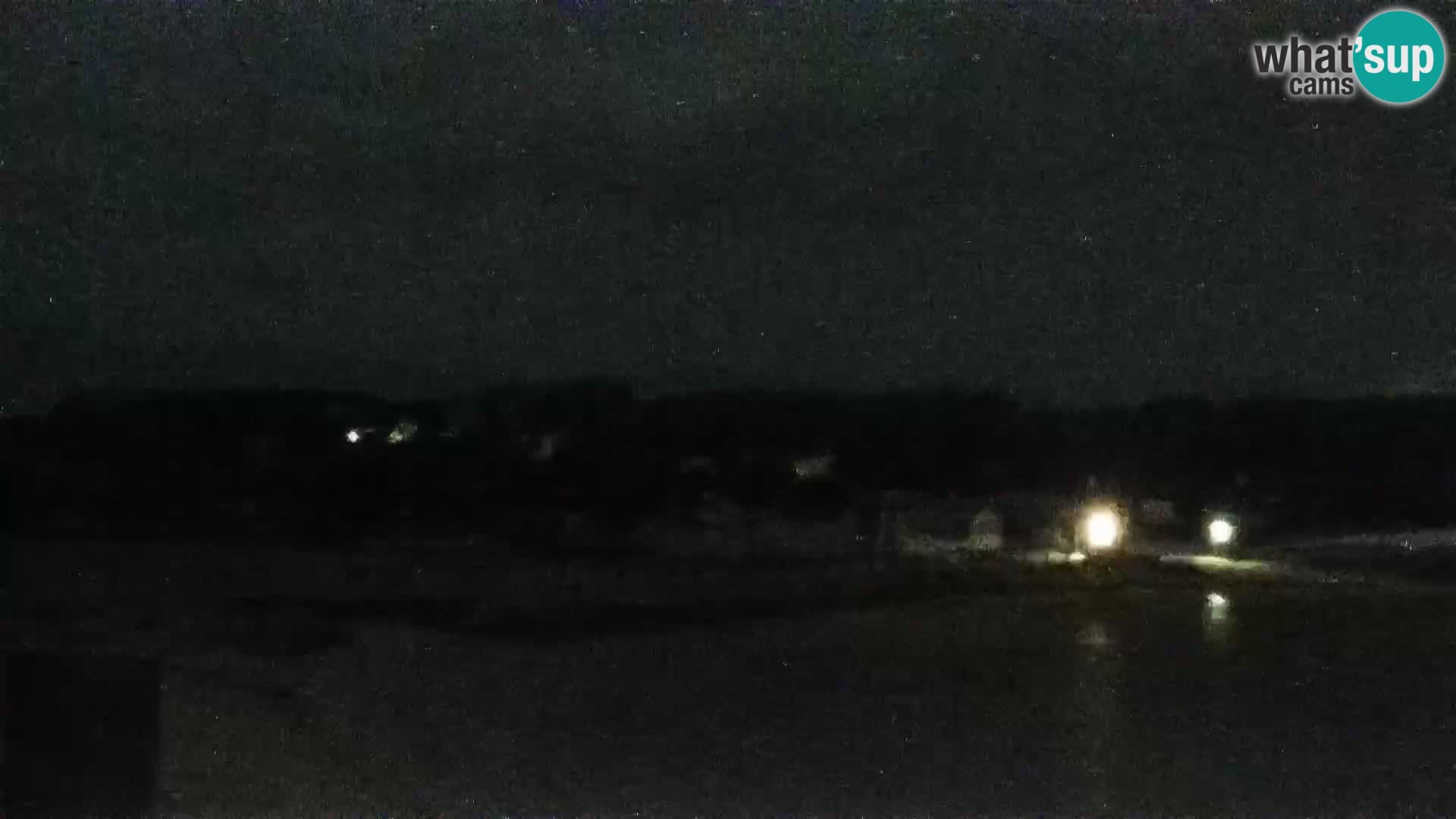 Webcam spiaggia Porto Pollo – Rupi’s bar