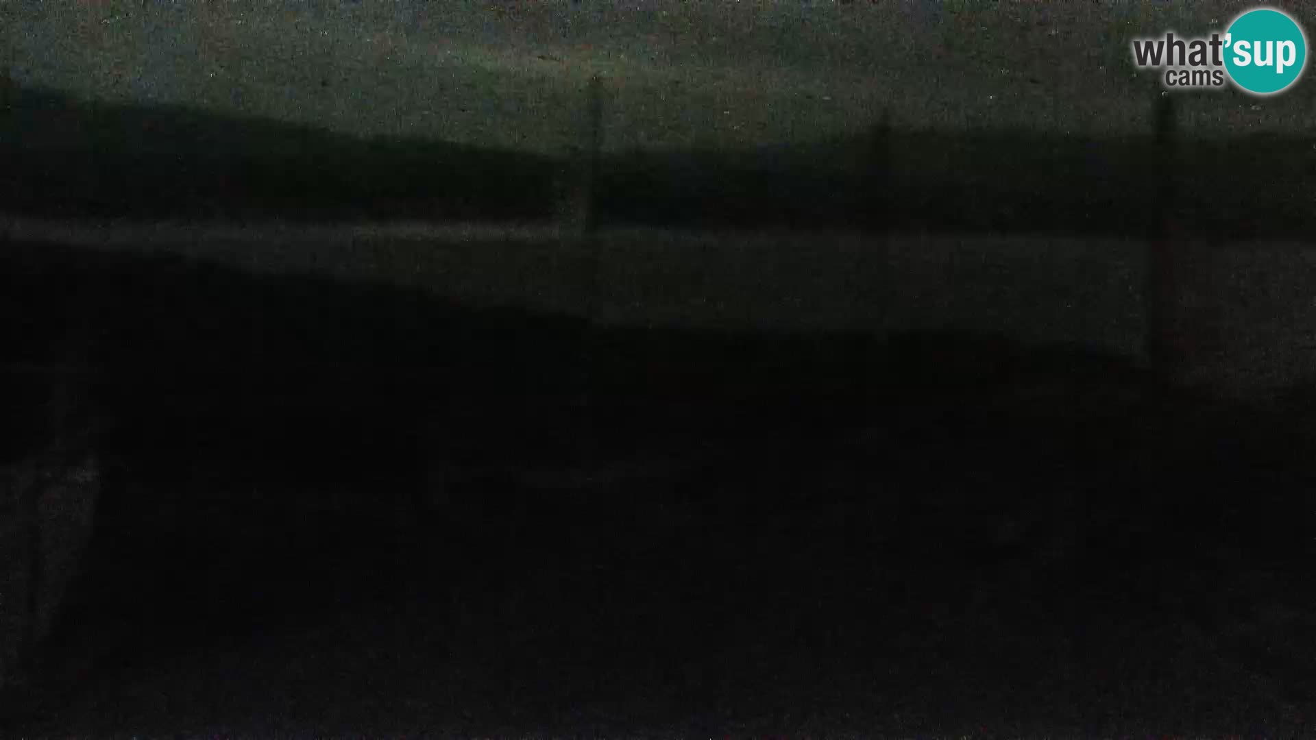 Webcam Porto Pollo Beach – Rupi’s