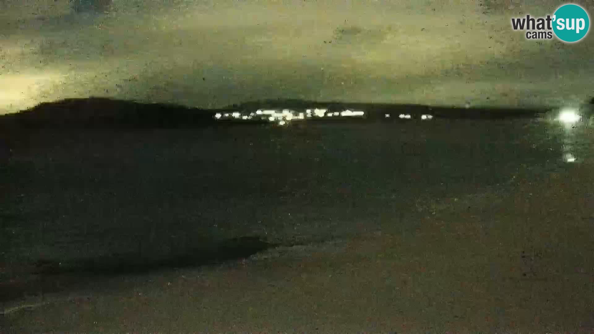 Webcam spiaggia Porto Pollo – Rupi’s bar