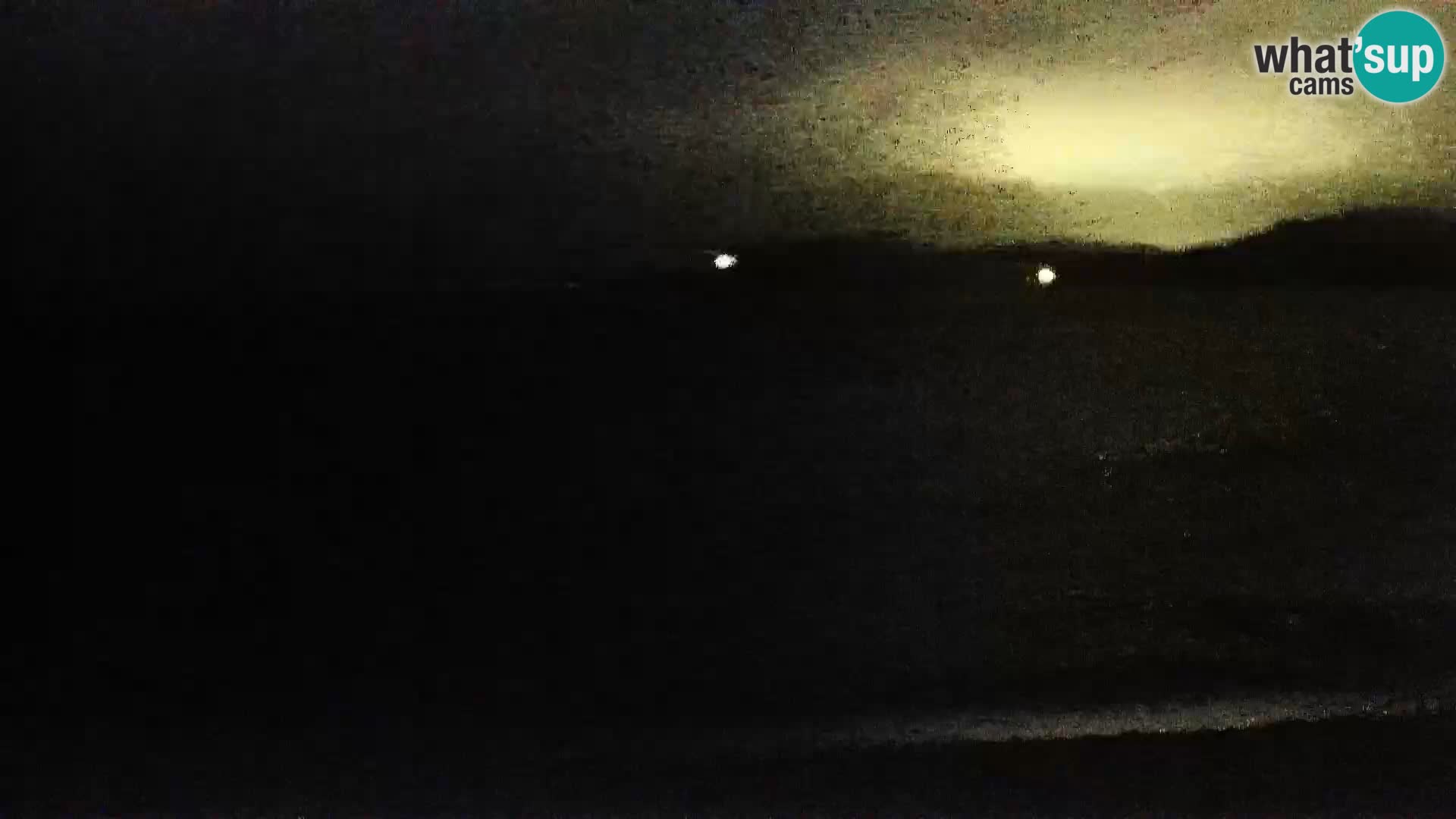 Webcam Porto Pollo Beach – Rupi’s