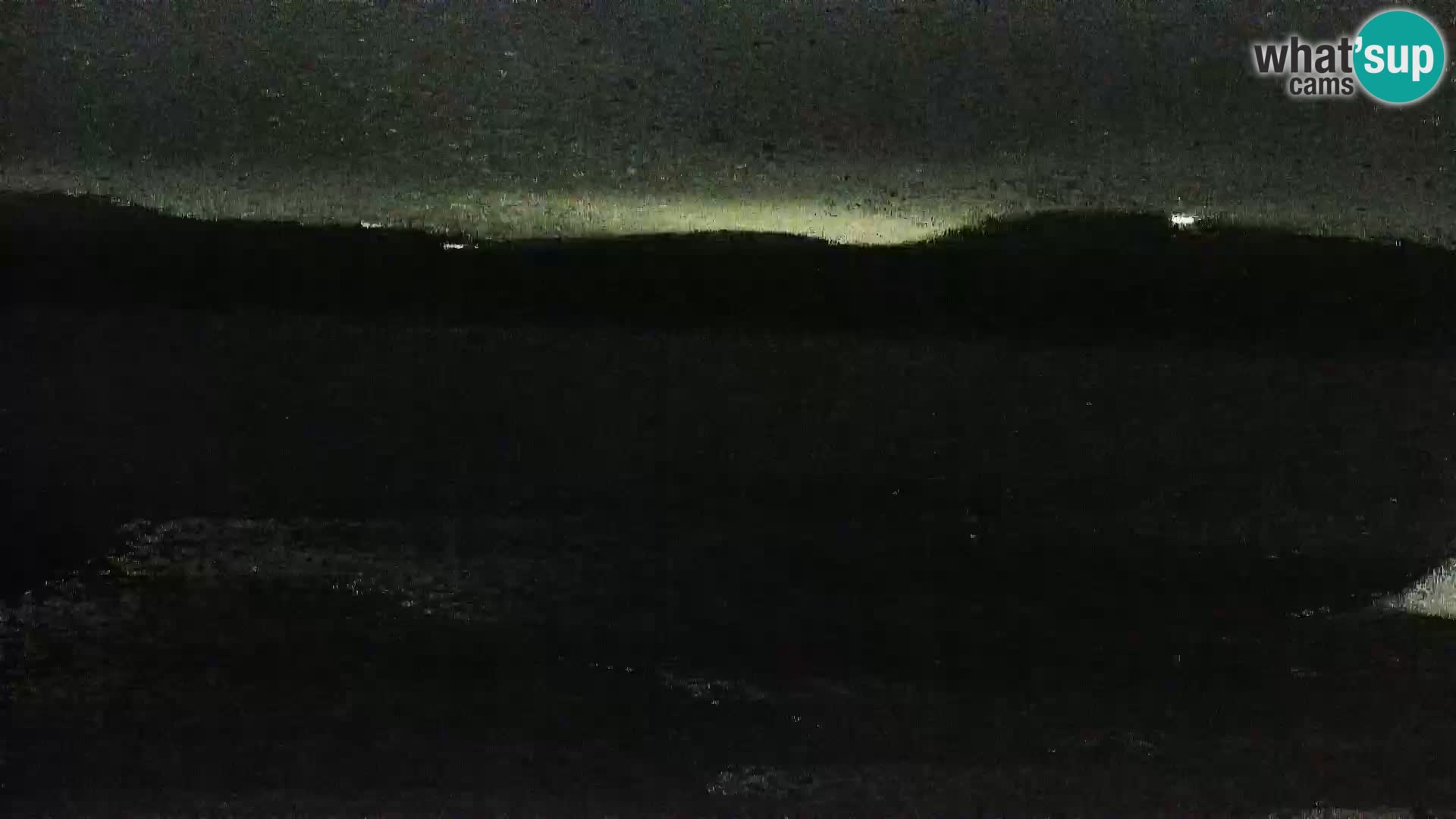 Webcam spiaggia Porto Pollo – Rupi’s bar