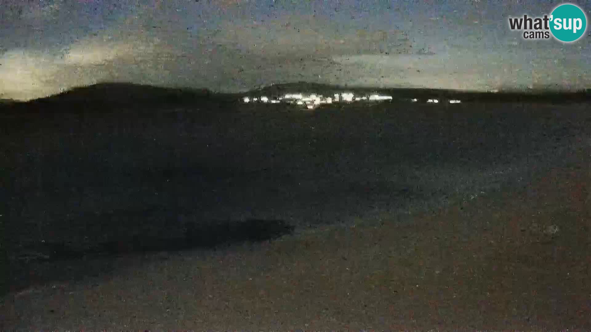 Webcam Playa Porto Pollo – Rupi’s