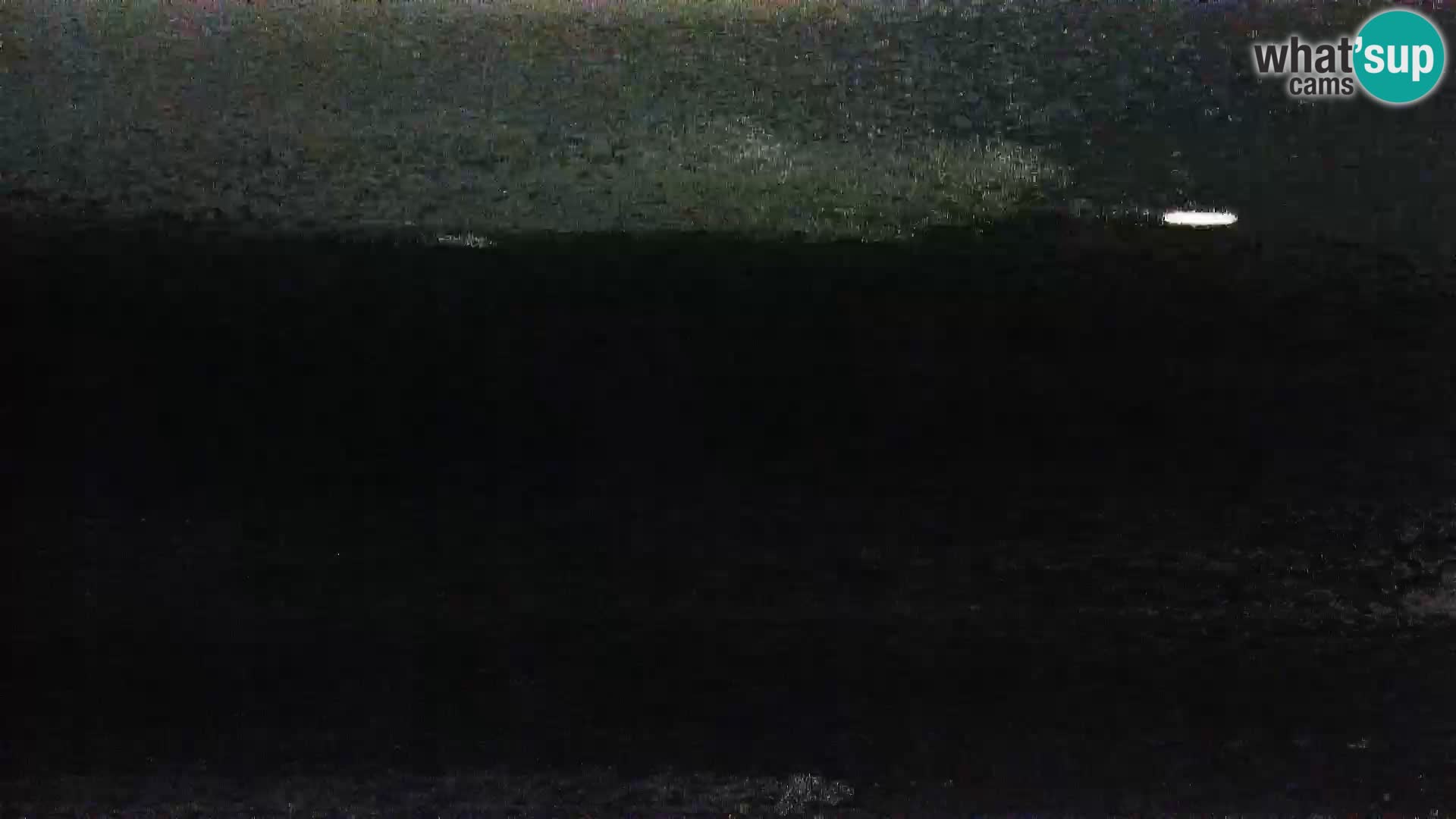 Webcam Playa Porto Pollo – Rupi’s