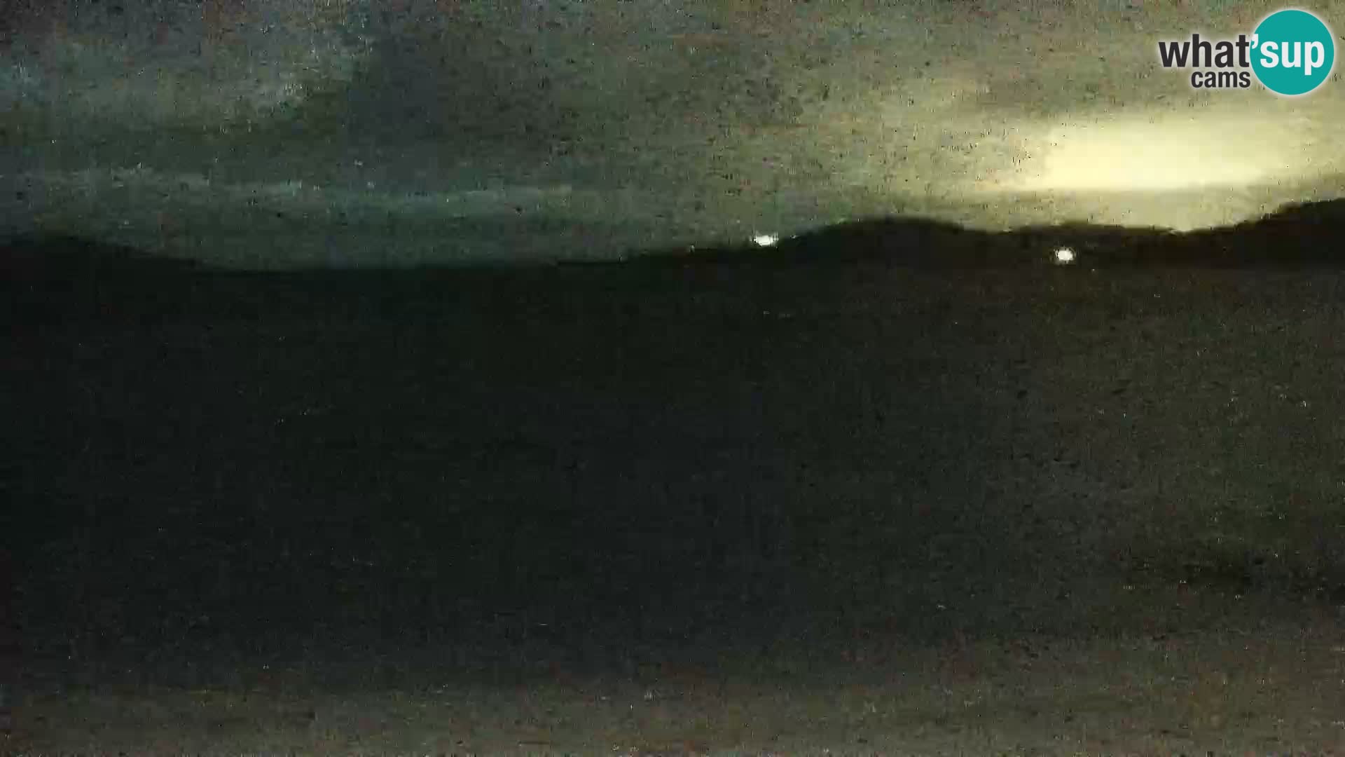 Webcam Porto Pollo Beach – Rupi’s