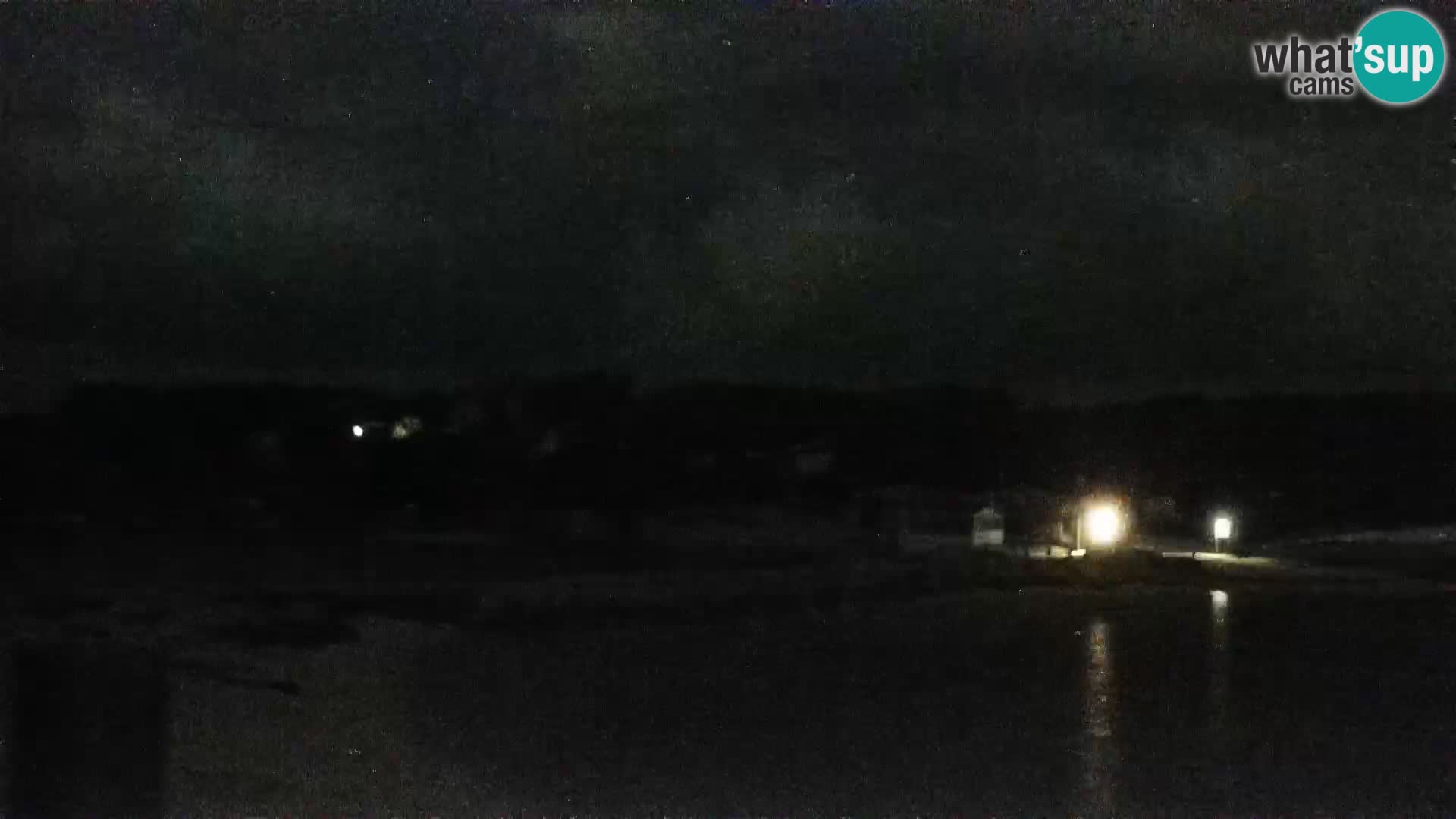 Webcam Playa Porto Pollo – Rupi’s