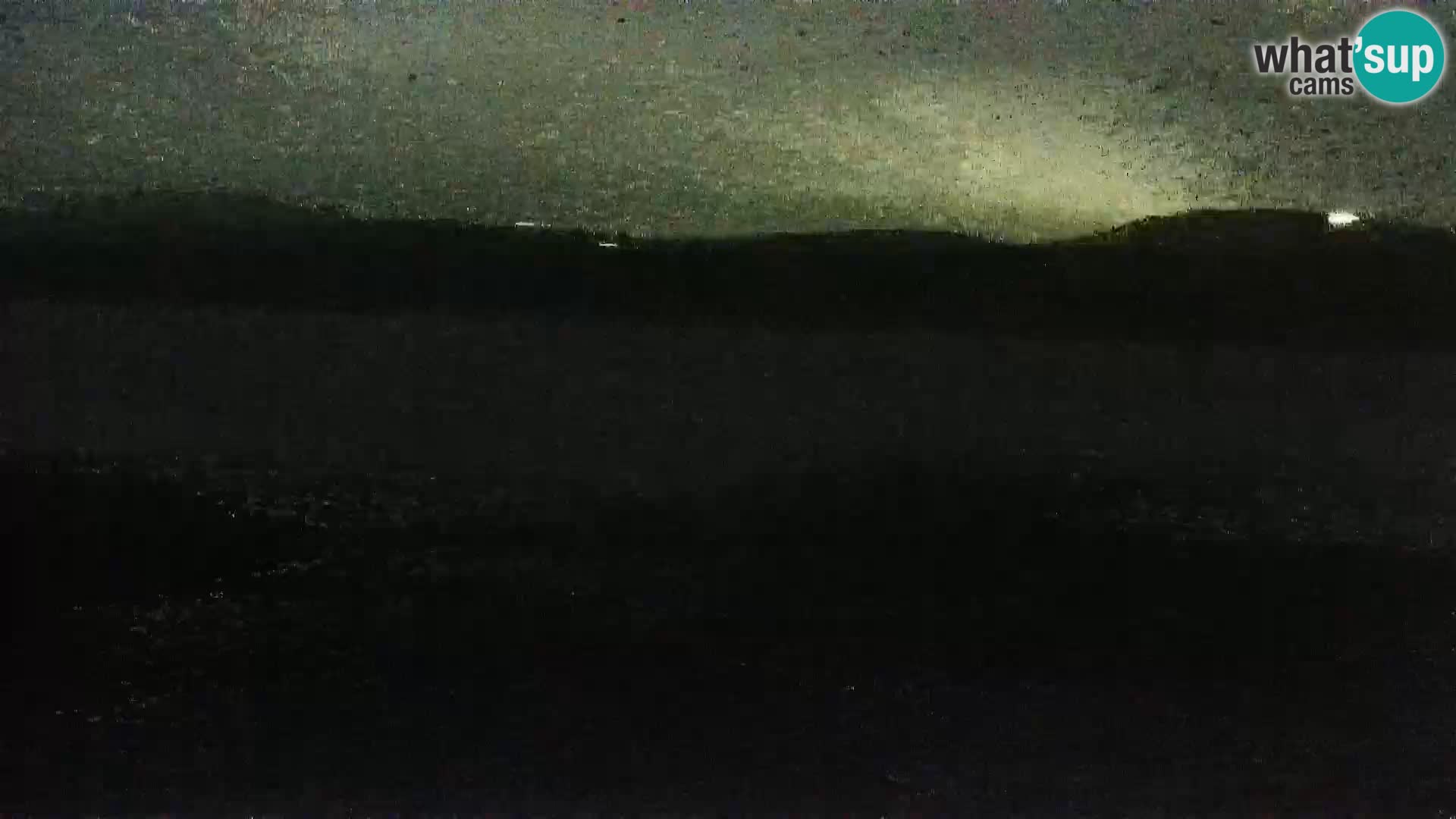 Webcam Porto Pollo Beach – Rupi’s