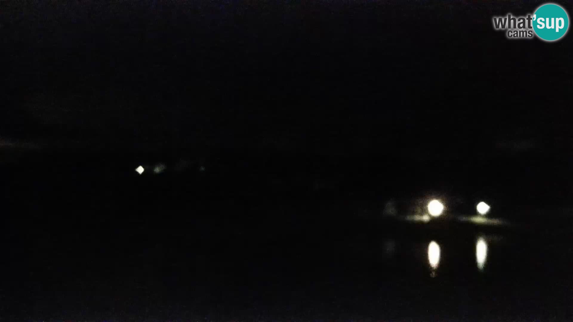 Webcam Playa Porto Pollo – Rupi’s