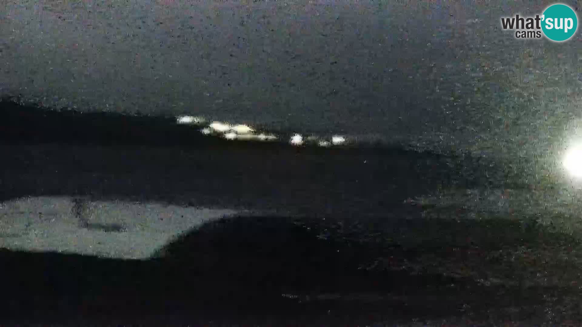 Webcam spiaggia Porto Pollo – Rupi’s bar