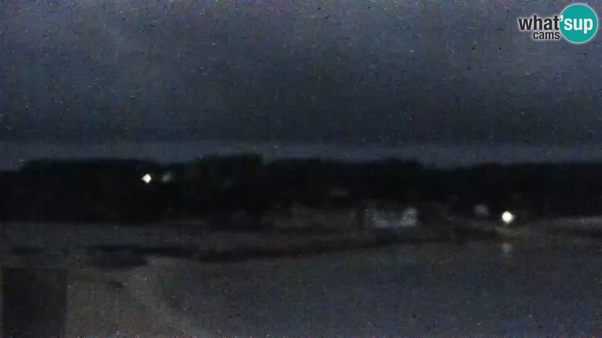 Webcam Porto Pollo Beach – Rupi’s