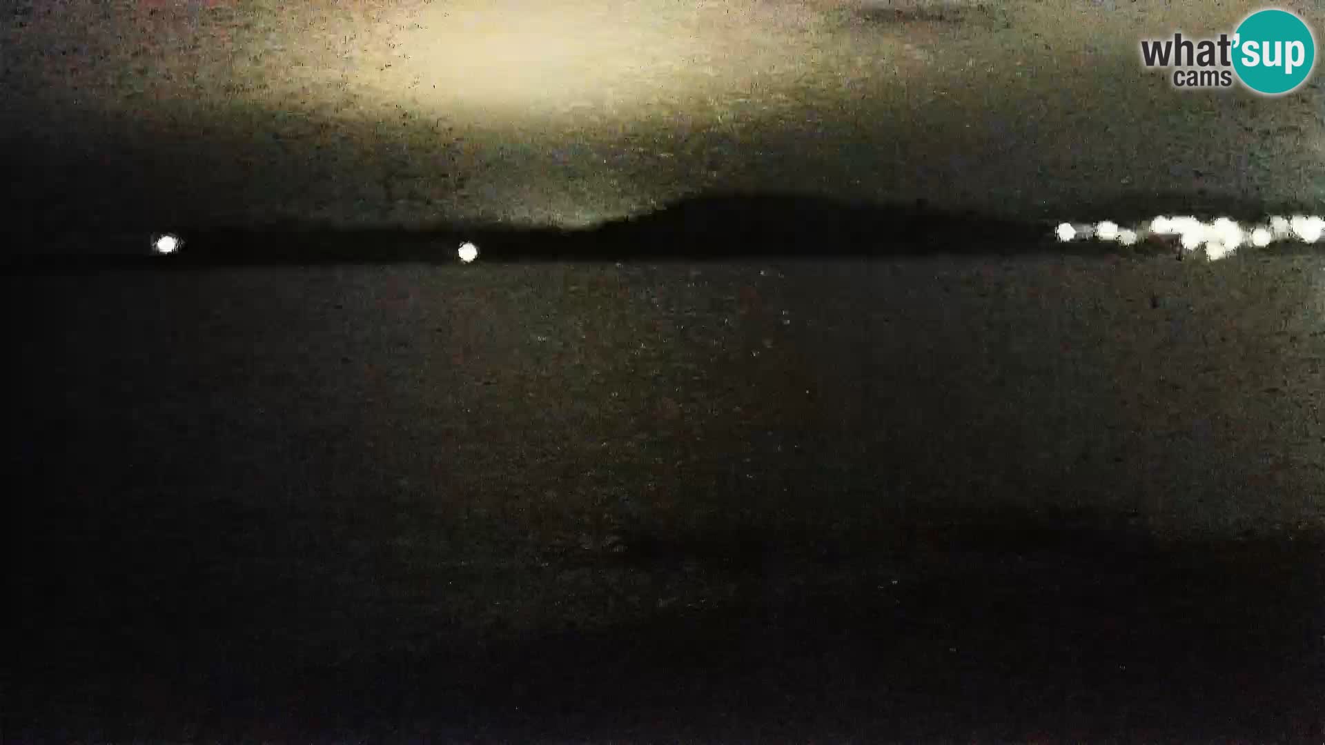 Webcam Playa Porto Pollo – Rupi’s