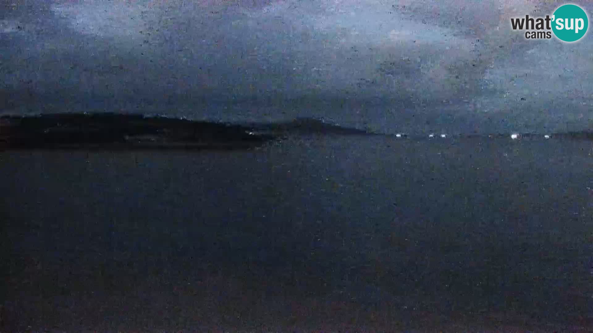 Webcam Playa Porto Pollo – Rupi’s