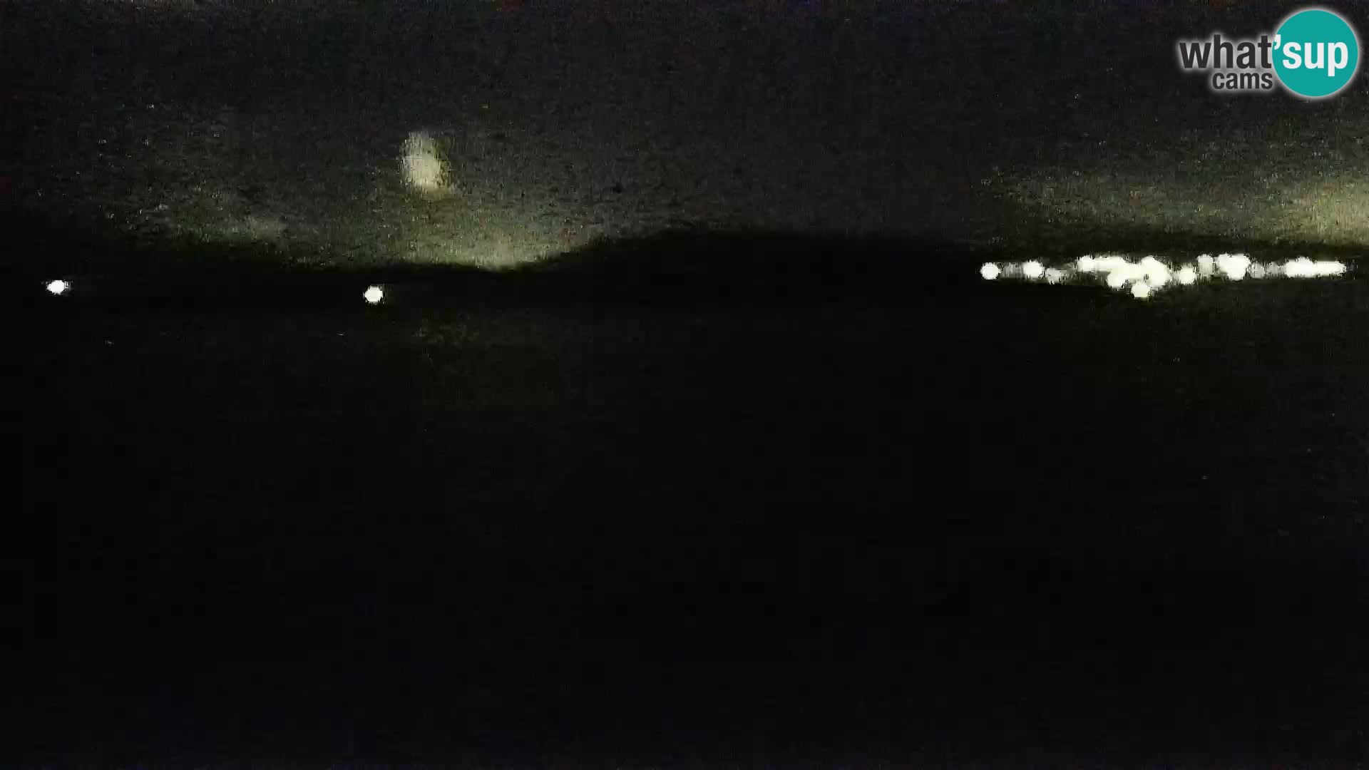 Webcam Porto Pollo Beach – Rupi’s