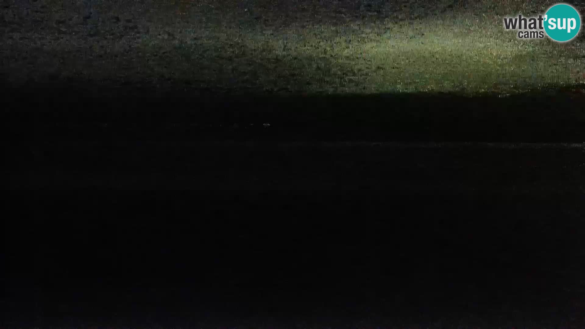 Webcam Porto Pollo Beach – Rupi’s