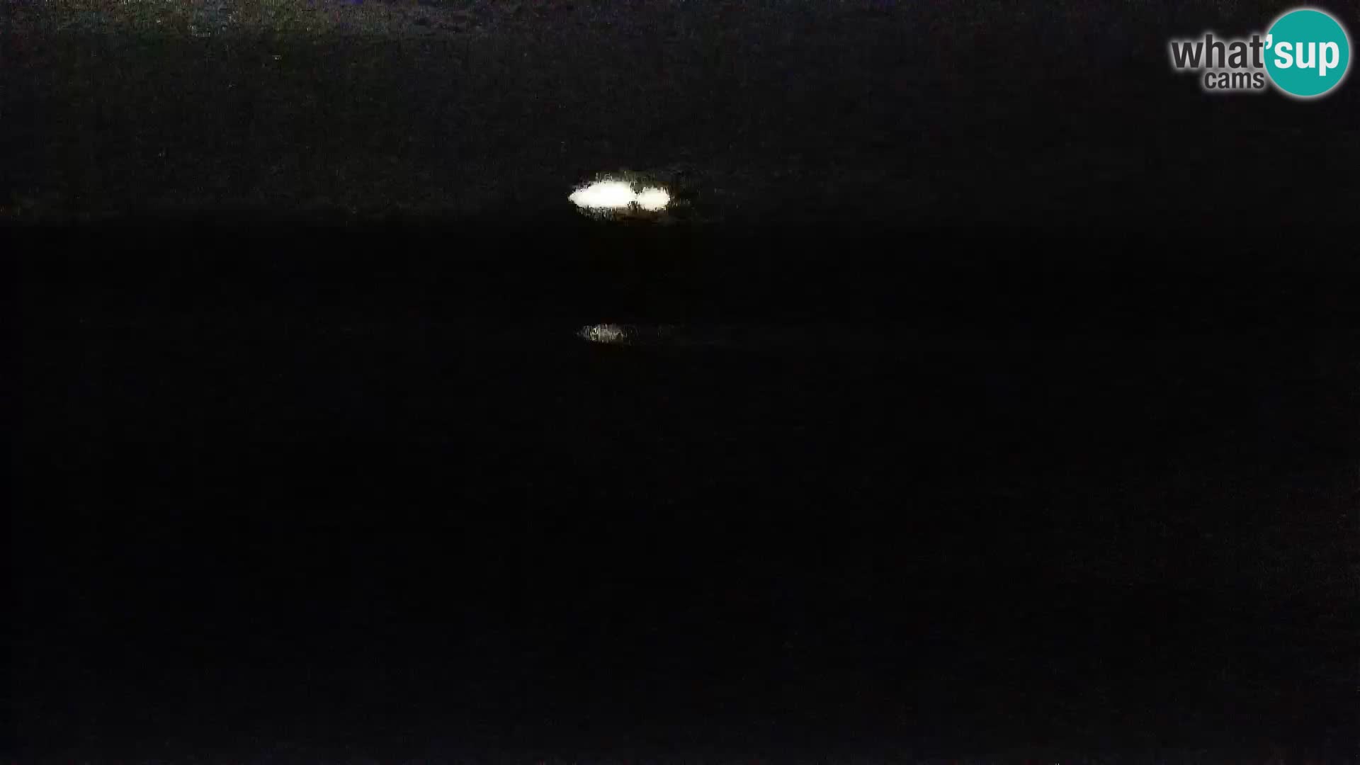 Webcam spiaggia Porto Pollo – Rupi’s bar