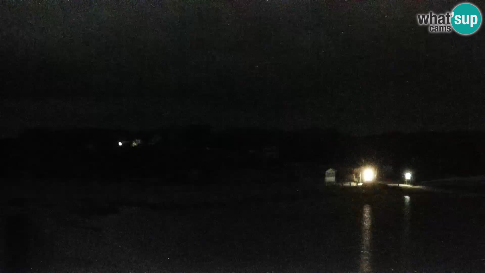 Webcam Playa Porto Pollo – Rupi’s