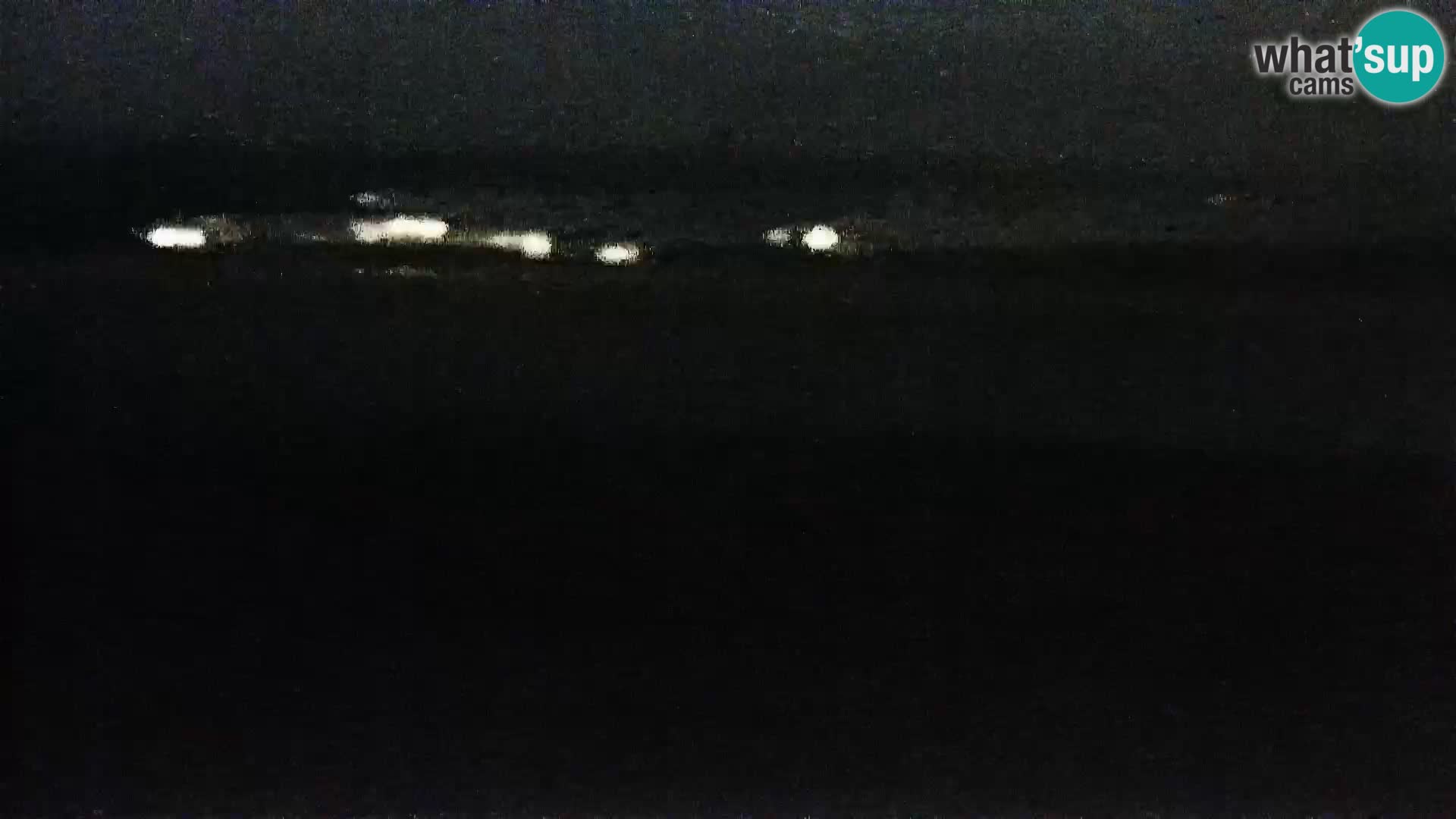 Webcam Porto Pollo Beach – Rupi’s