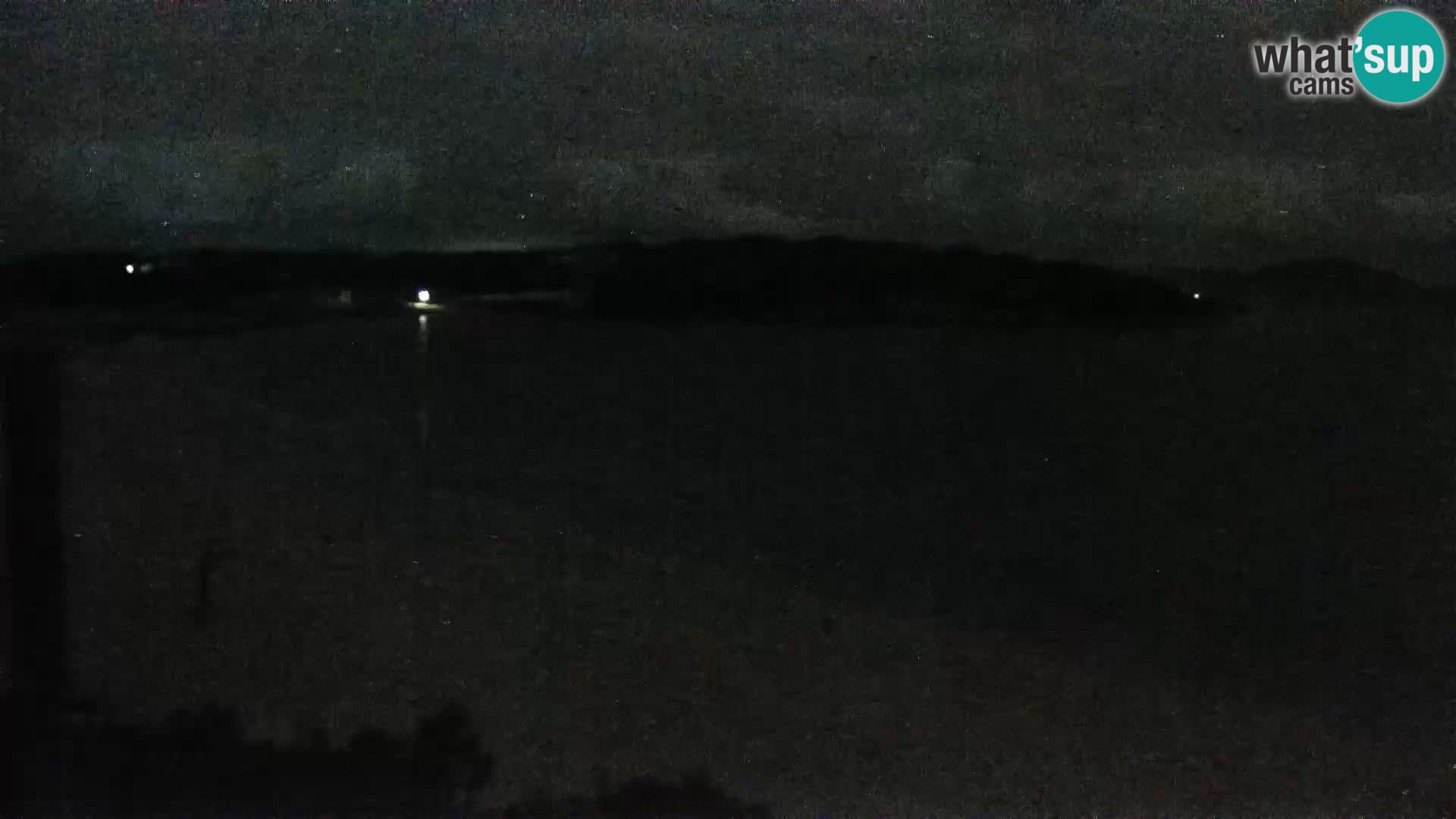 Webcam Porto Pollo Beach – Rupi’s