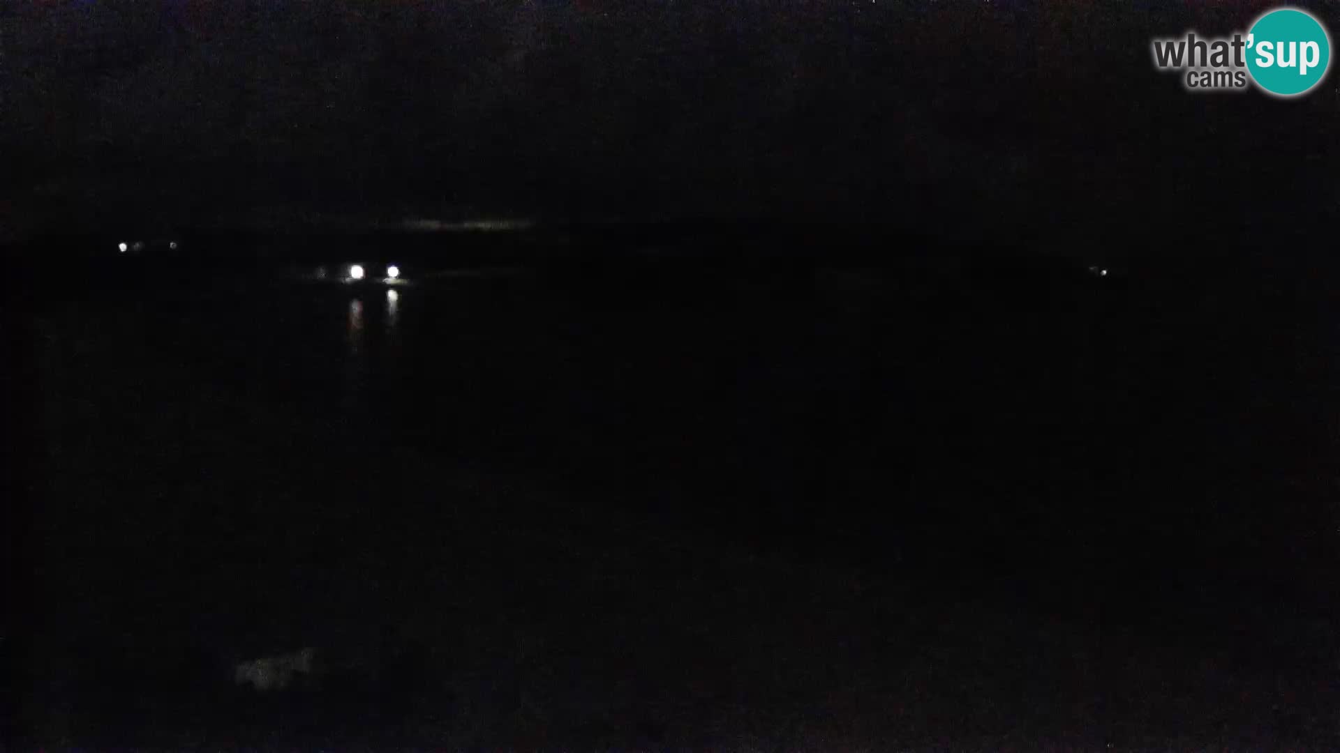 Webcam Playa Porto Pollo – Rupi’s