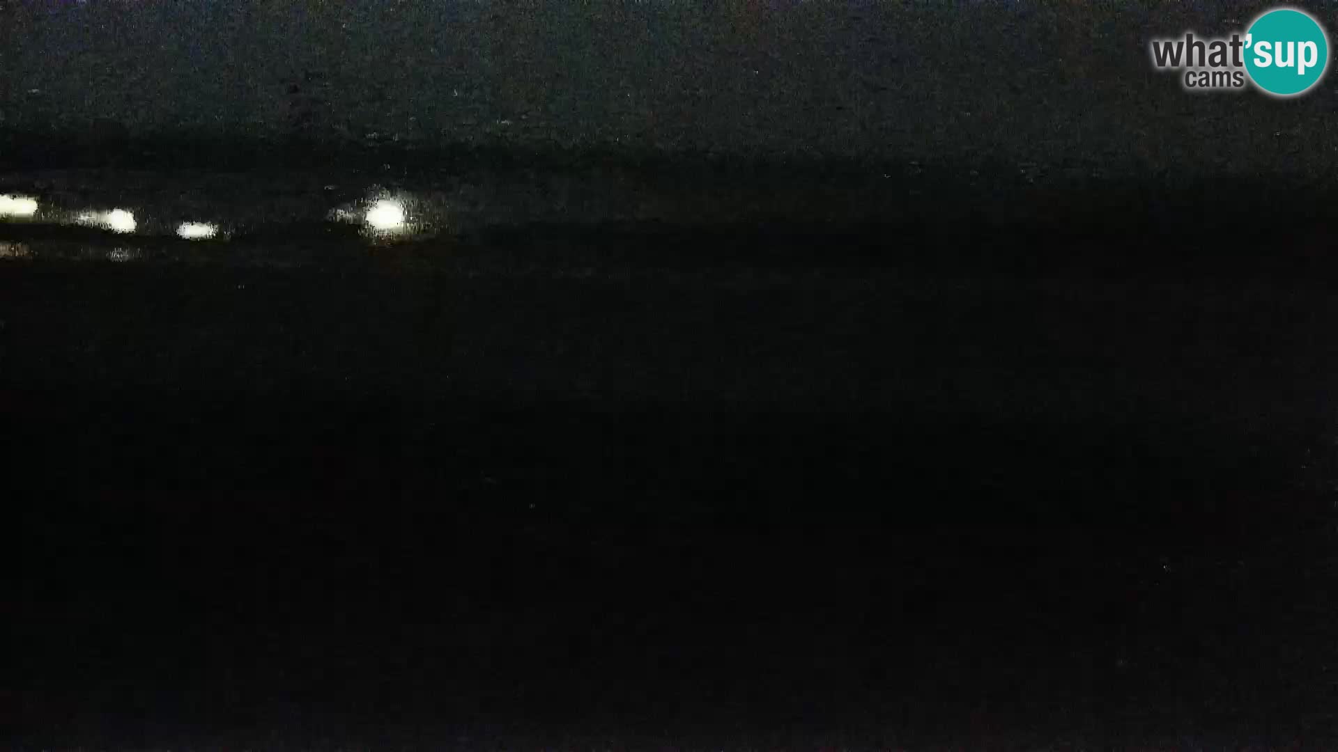 Webcam spiaggia Porto Pollo – Rupi’s bar