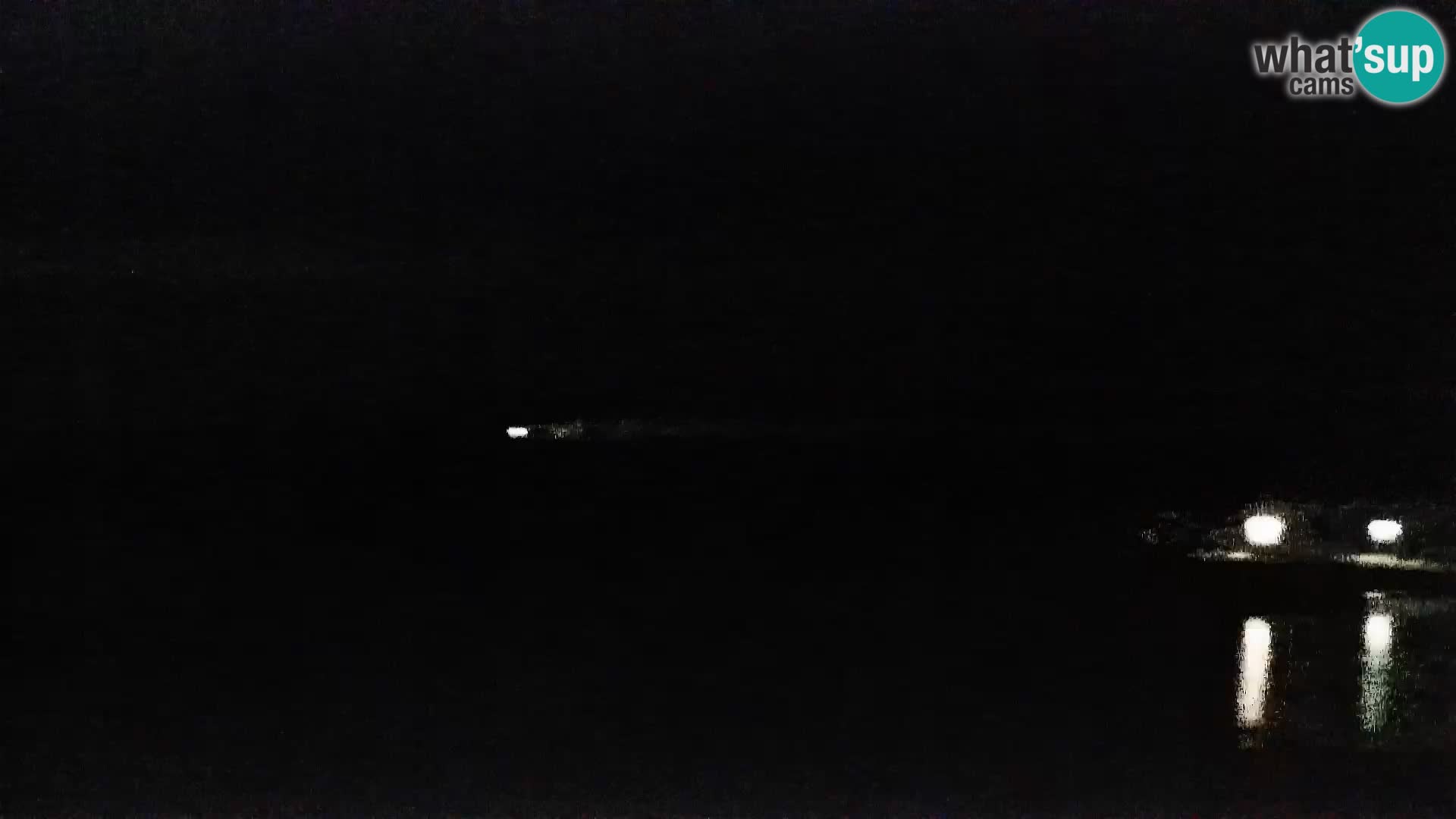 Webcam Playa Porto Pollo – Rupi’s