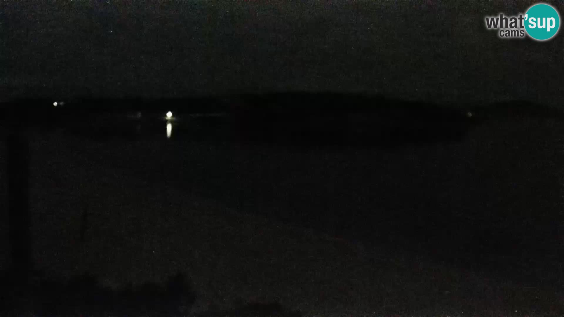 Webcam Porto Pollo Beach – Rupi’s