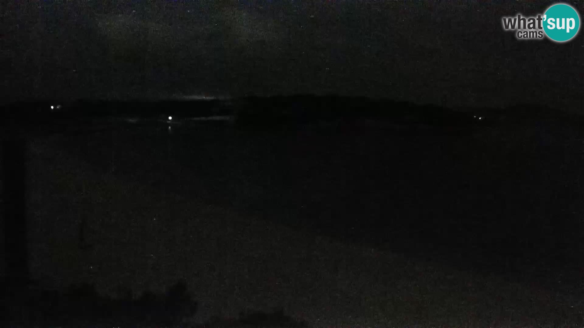 Webcam Playa Porto Pollo – Rupi’s