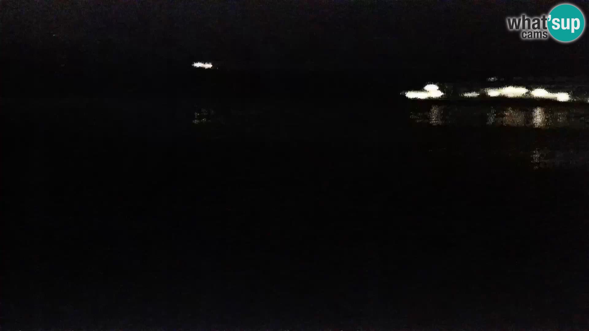 Webcam Playa Porto Pollo – Rupi’s