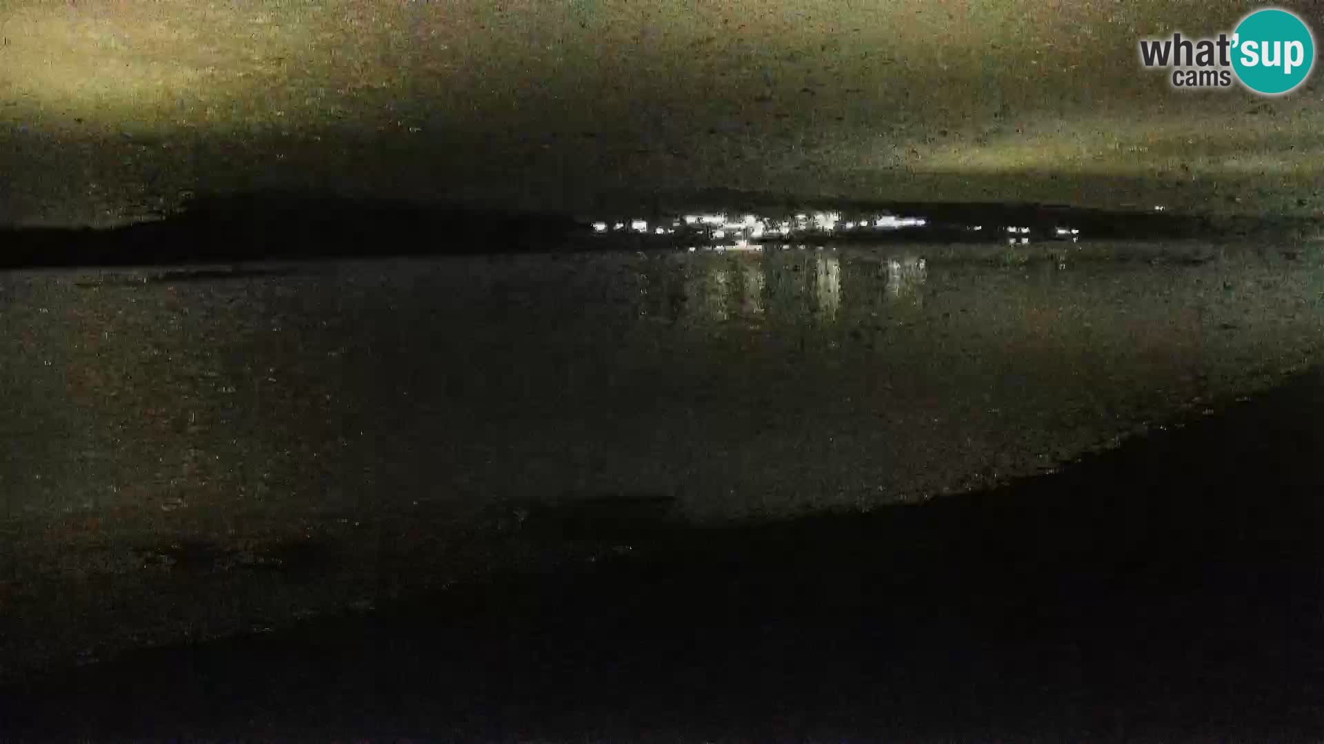 Webcam spiaggia Porto Pollo – Rupi’s bar