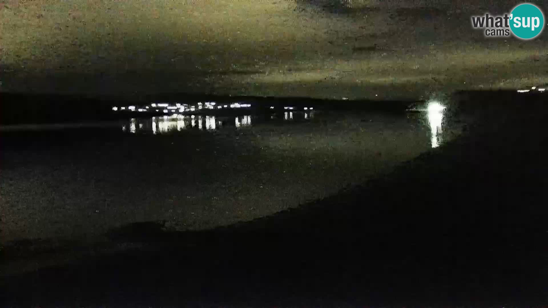 Webcam Porto Pollo Beach – Rupi’s