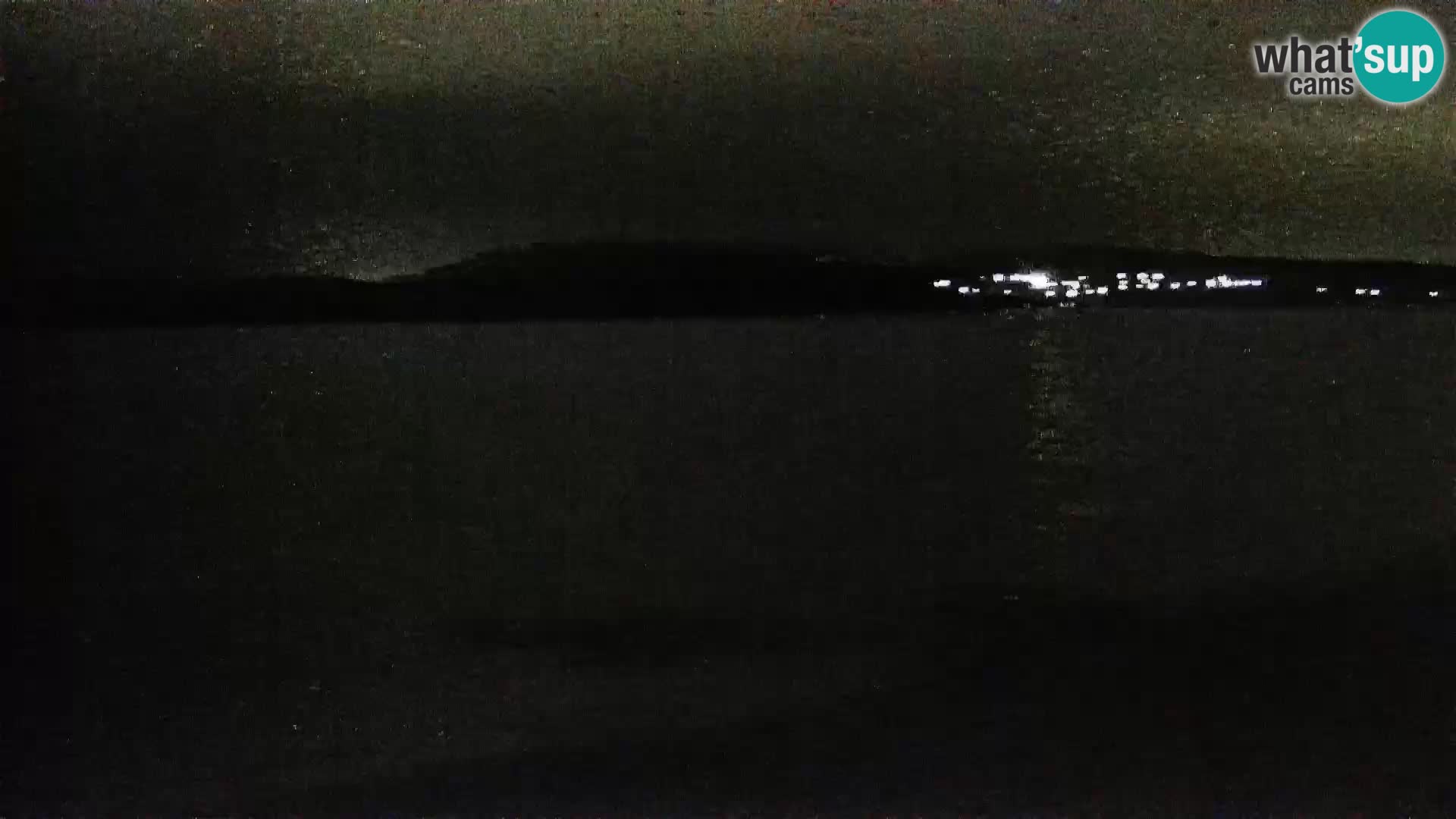 Webcam plage Porto Pollo – Rupi’s