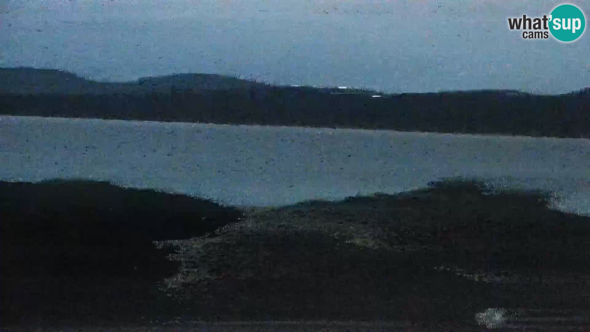 Webcam spiaggia Porto Pollo – Rupi’s bar